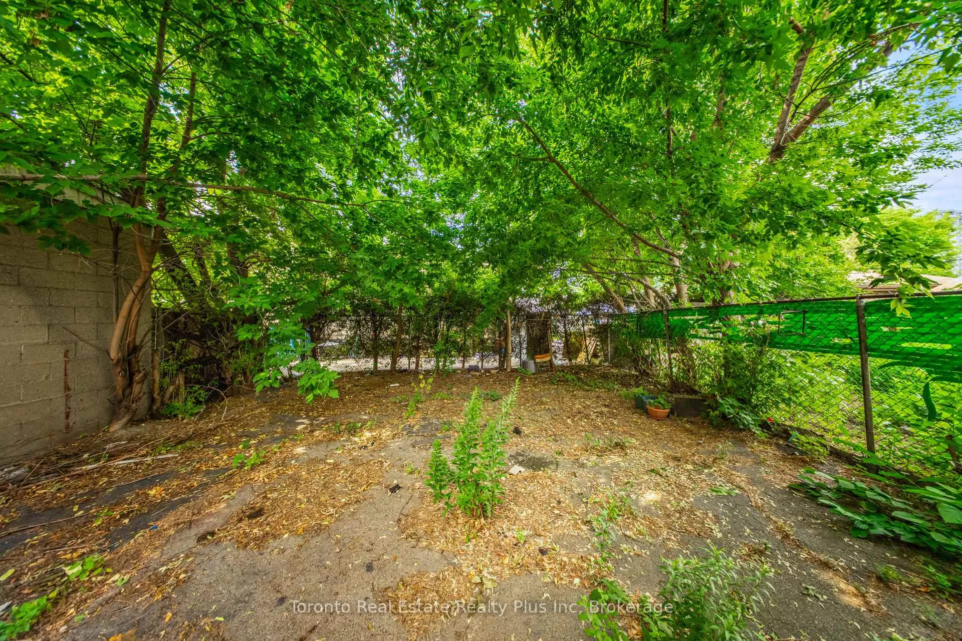 Photo 21 of 280 Cannon Street E, Hamilton, Beasley — HOMEH
