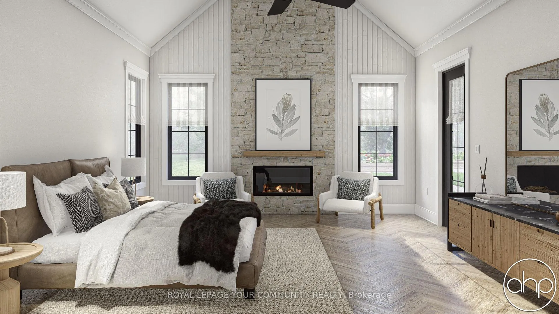 Photo 16 of Unit Lot 39, 1426 Wilson Drive, Springwater, Anten Mills — HOMEH