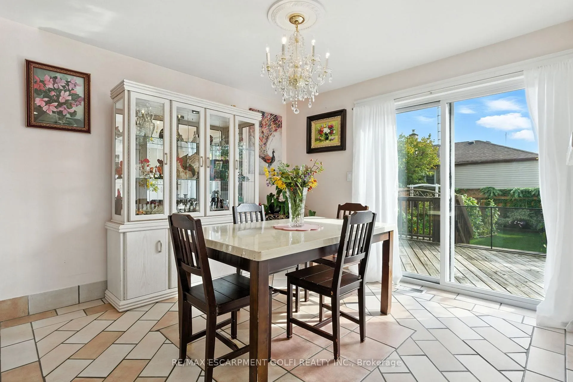 Photo 5 of 39 Clayburn Avenue, St. Catharines, Oakdale — HOMEH