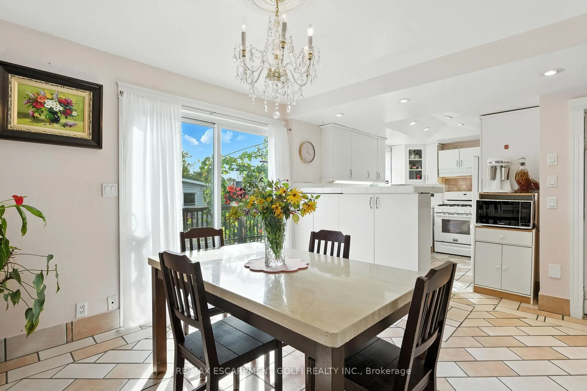 Photo 6 of 39 Clayburn Avenue, St. Catharines, Oakdale — HOMEH