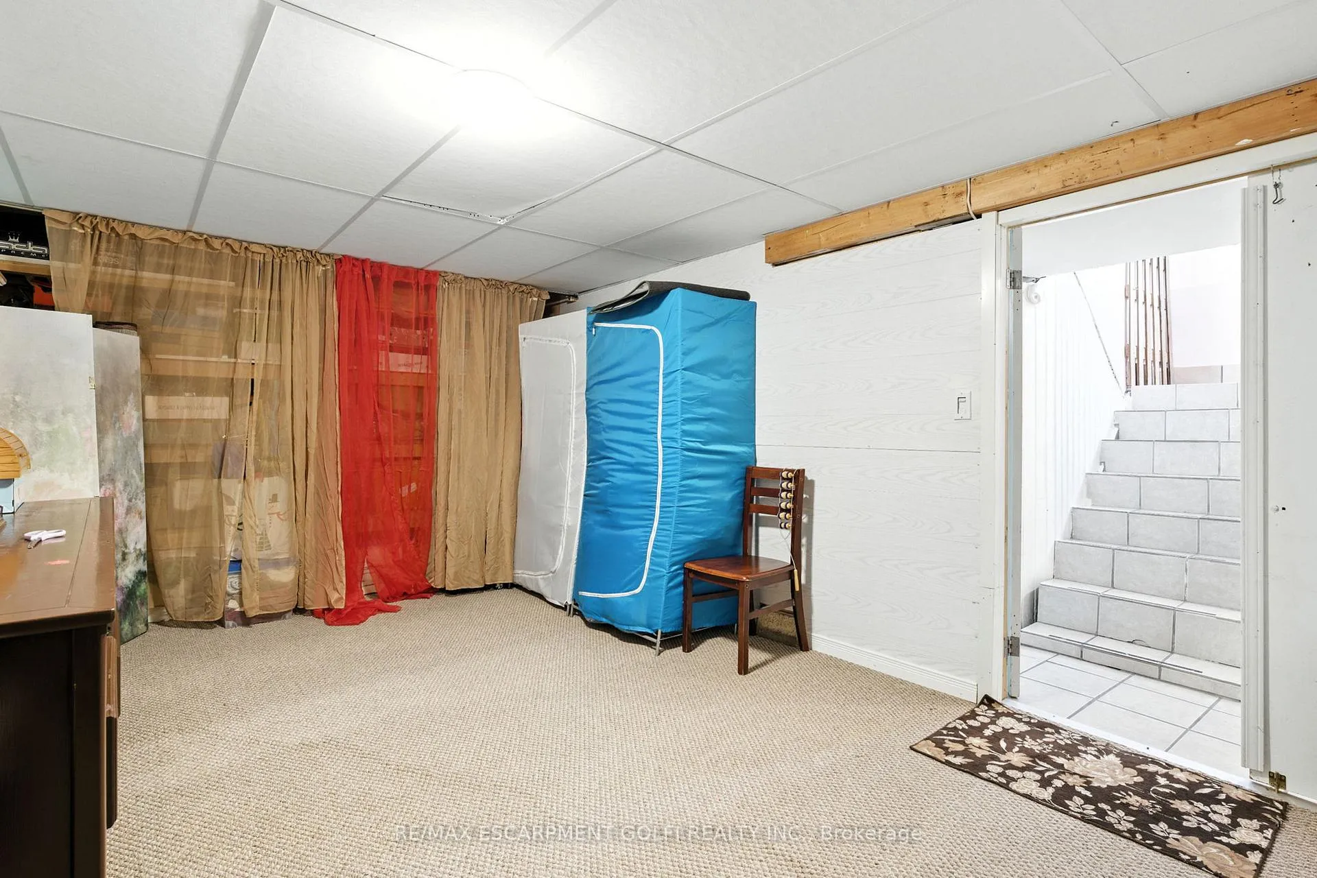 Photo 23 of 39 Clayburn Avenue, St. Catharines, Oakdale — HOMEH