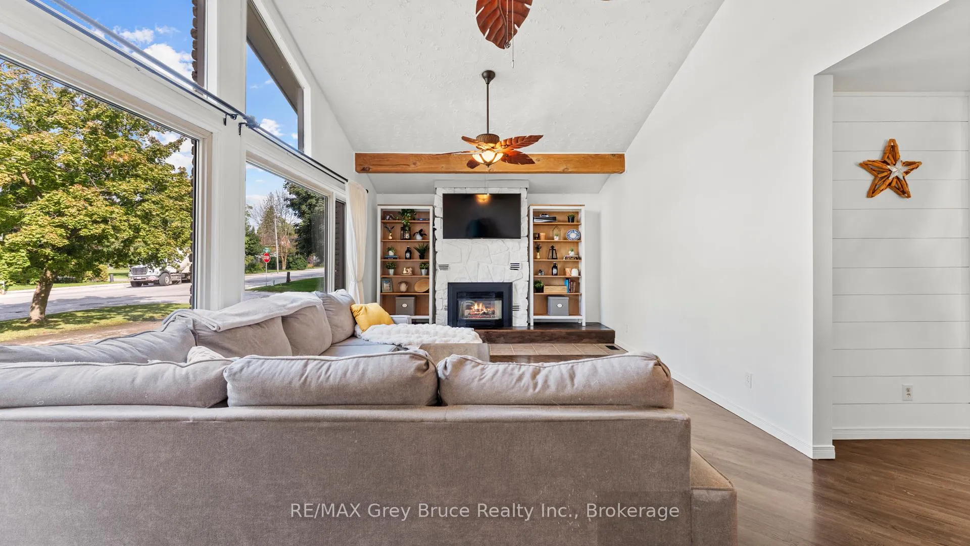 Photo 7 of 161 1st Avenue N, Arran-Elderslie — HOMEH
