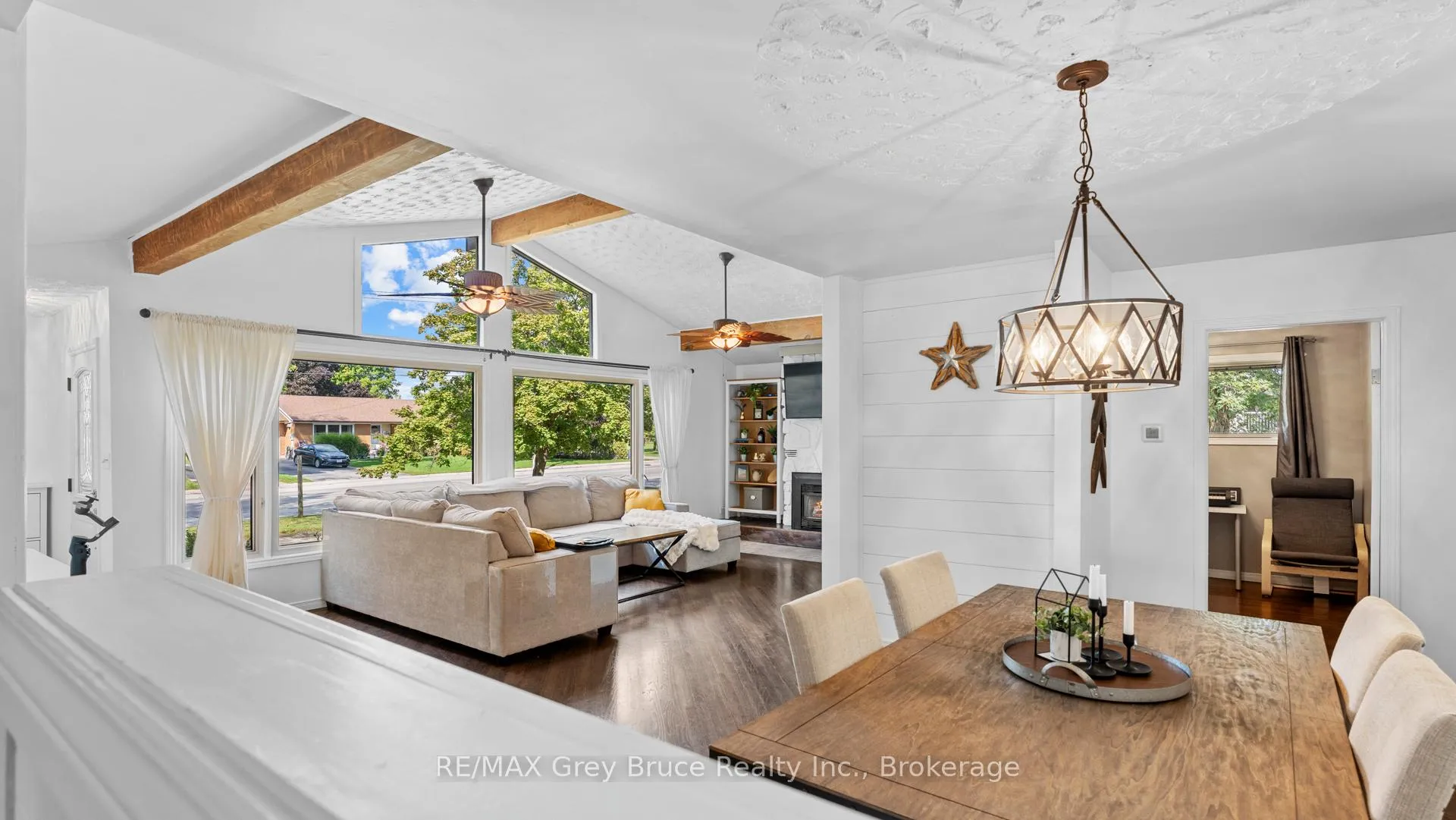 Photo 11 of 161 1st Avenue N, Arran-Elderslie — HOMEH