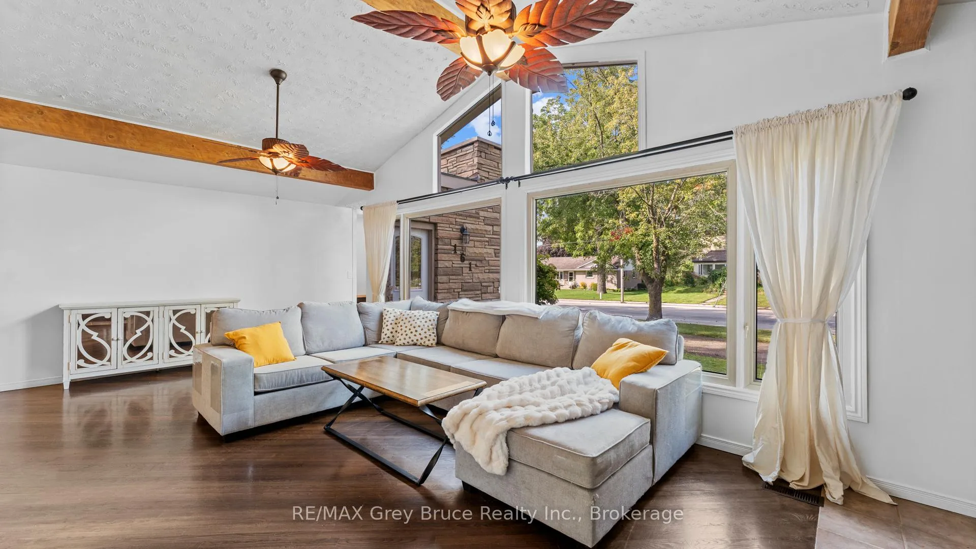 Photo 12 of 161 1st Avenue N, Arran-Elderslie — HOMEH
