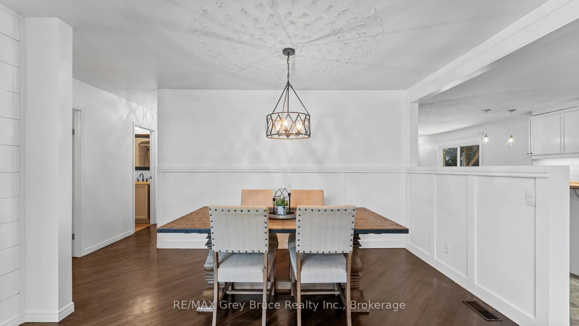 Photo 13 of 161 1st Avenue N, Arran-Elderslie — HOMEH