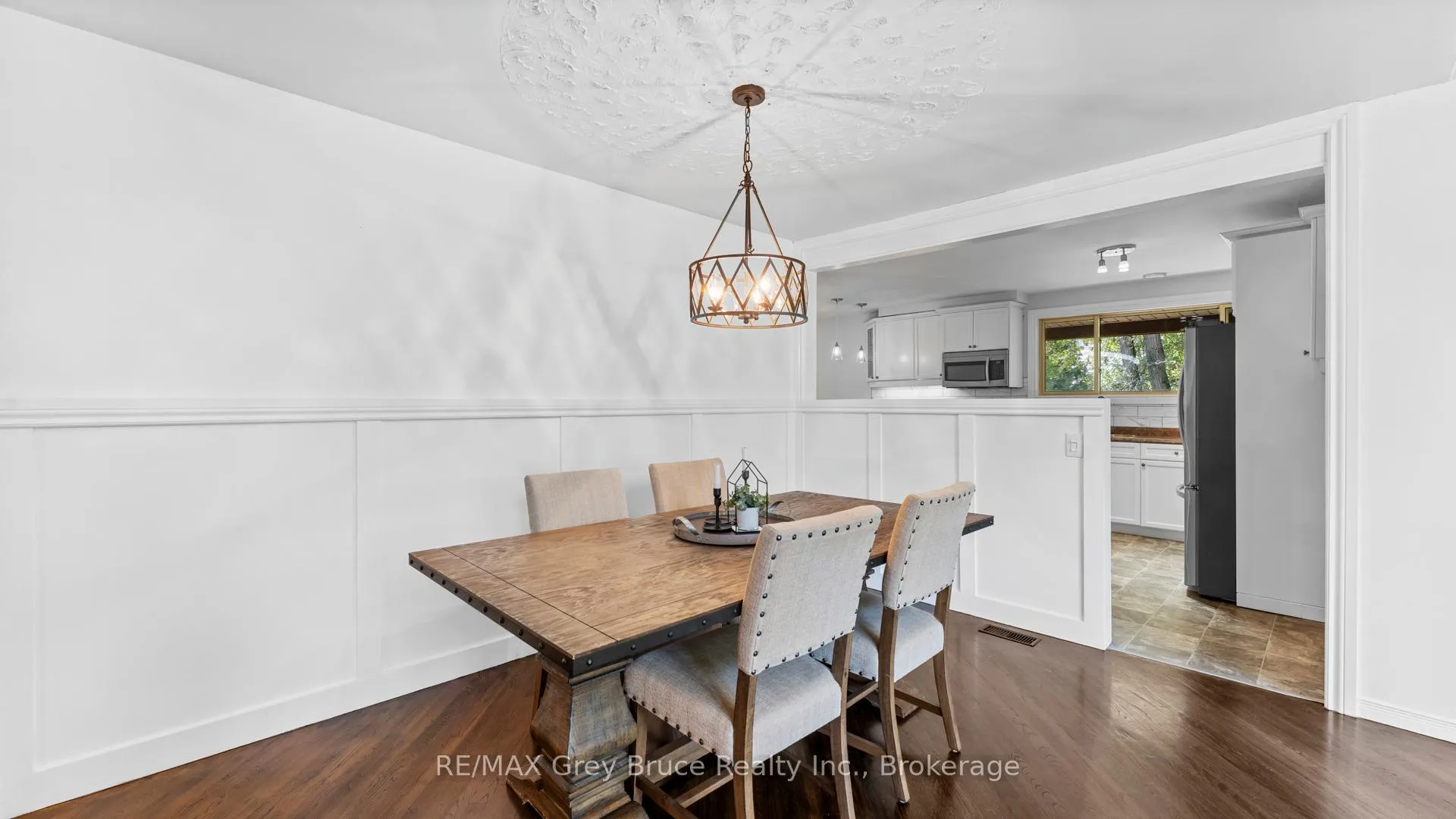 Photo 14 of 161 1st Avenue N, Arran-Elderslie — HOMEH