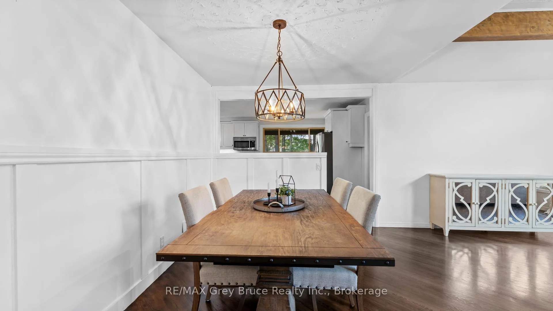 Photo 15 of 161 1st Avenue N, Arran-Elderslie — HOMEH