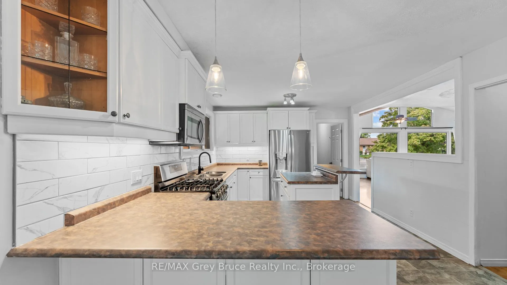 Photo 18 of 161 1st Avenue N, Arran-Elderslie — HOMEH