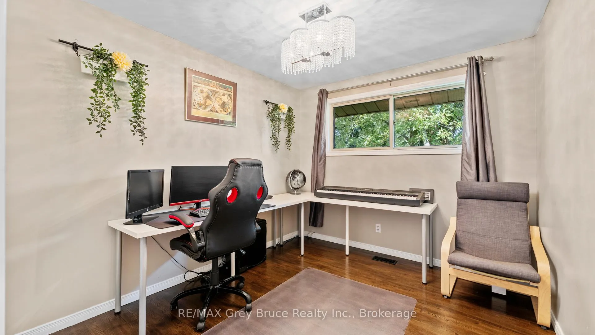 Photo 20 of 161 1st Avenue N, Arran-Elderslie — HOMEH