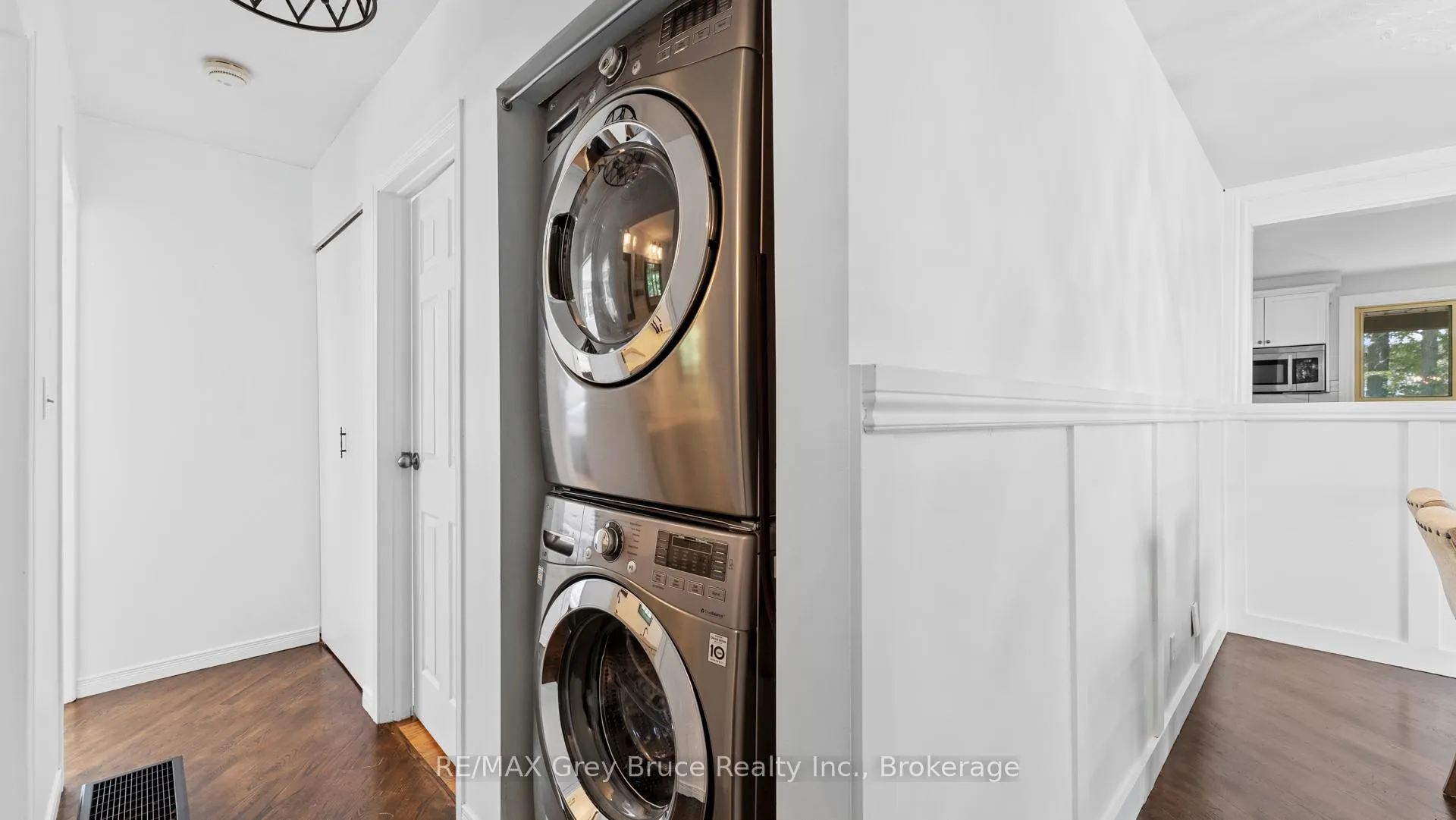 Photo 21 of 161 1st Avenue N, Arran-Elderslie — HOMEH