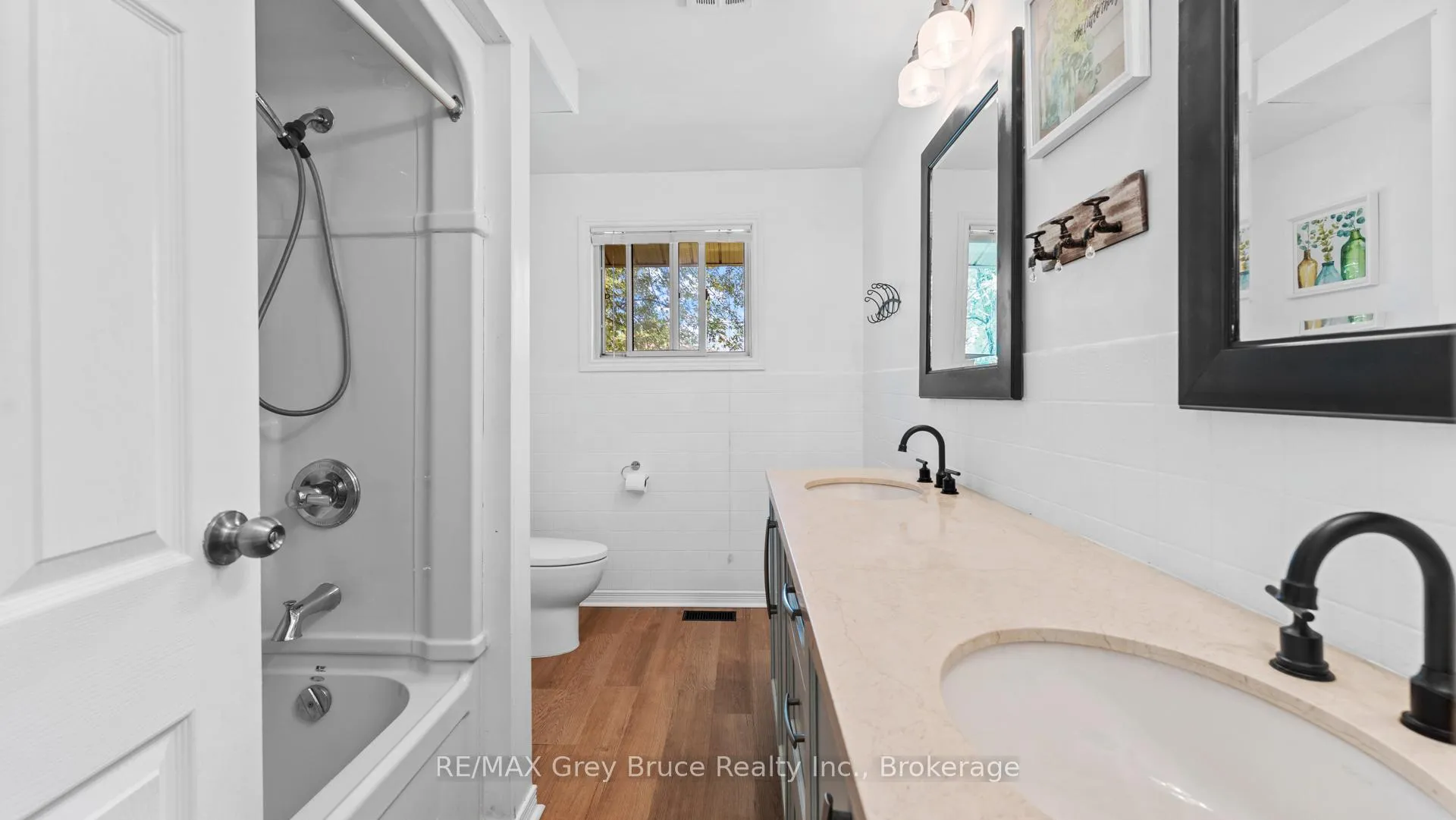 Photo 22 of 161 1st Avenue N, Arran-Elderslie — HOMEH