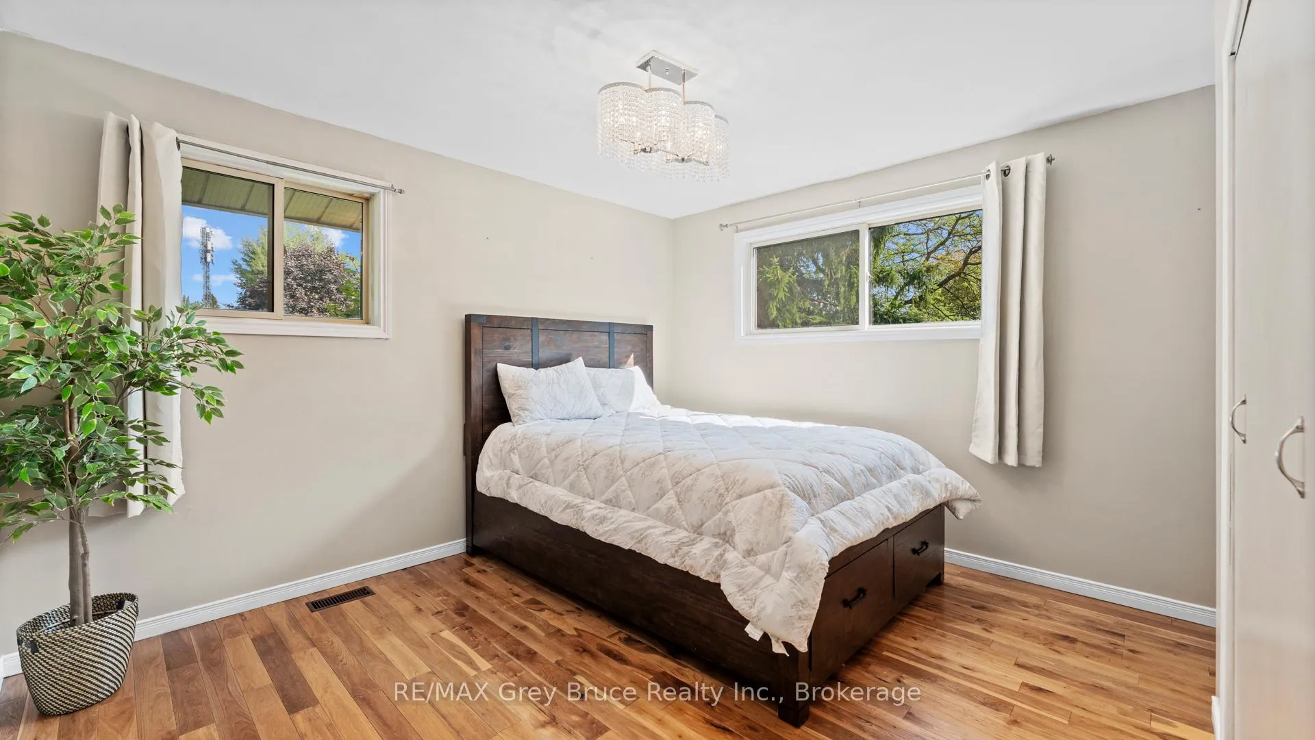 Photo 26 of 161 1st Avenue N, Arran-Elderslie — HOMEH