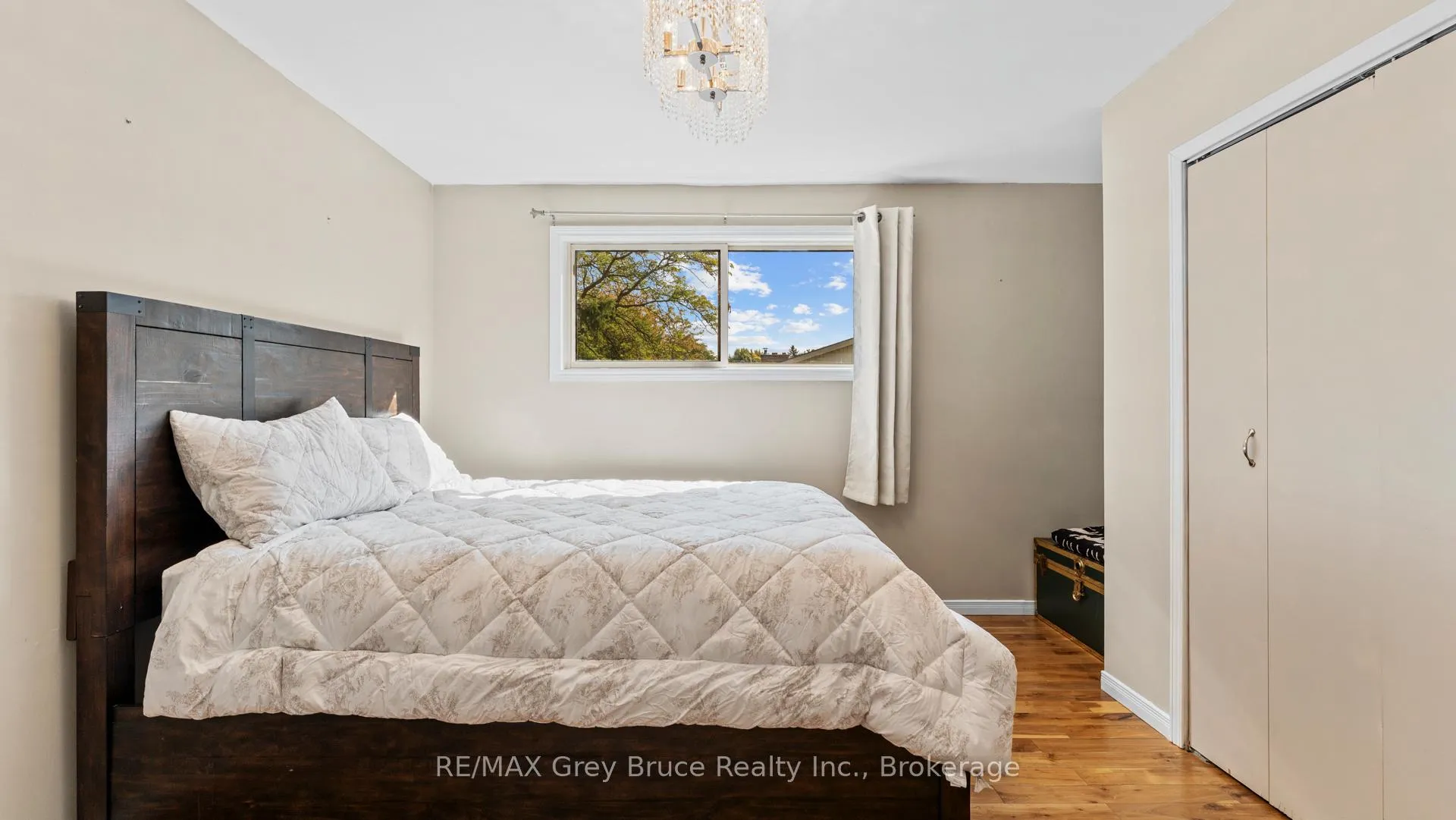 Photo 27 of 161 1st Avenue N, Arran-Elderslie — HOMEH