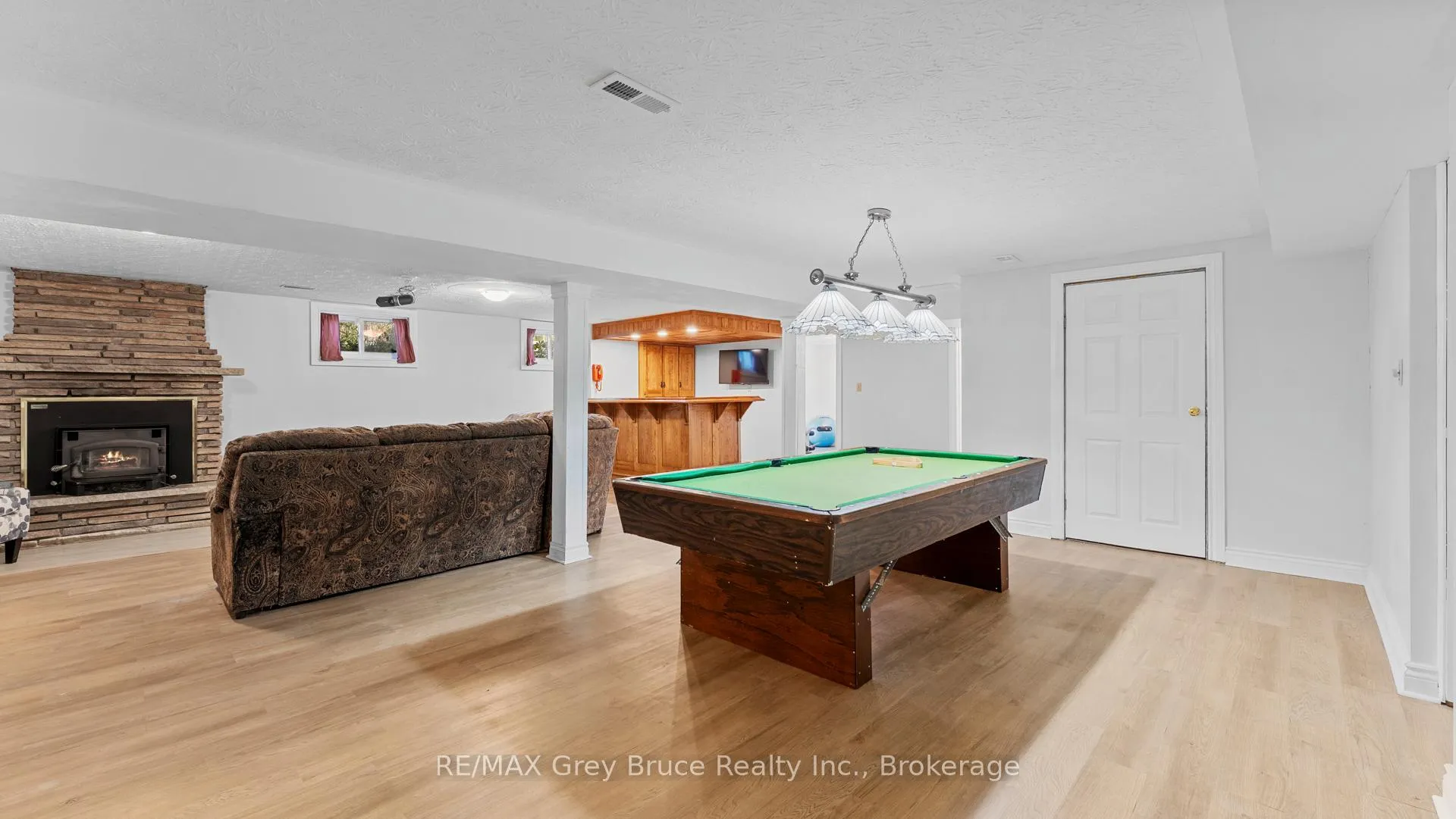 Photo 28 of 161 1st Avenue N, Arran-Elderslie — HOMEH
