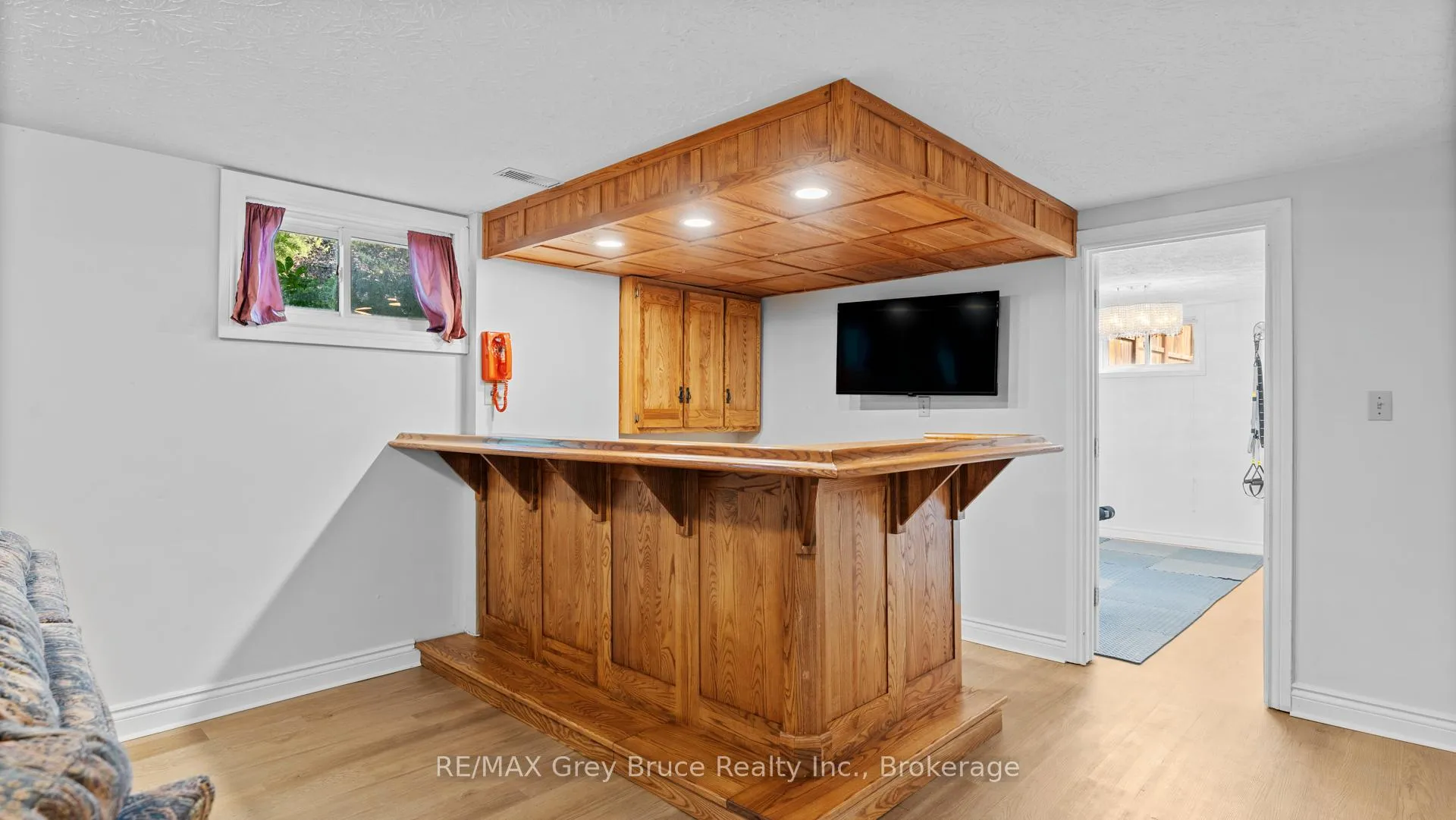 Photo 29 of 161 1st Avenue N, Arran-Elderslie — HOMEH