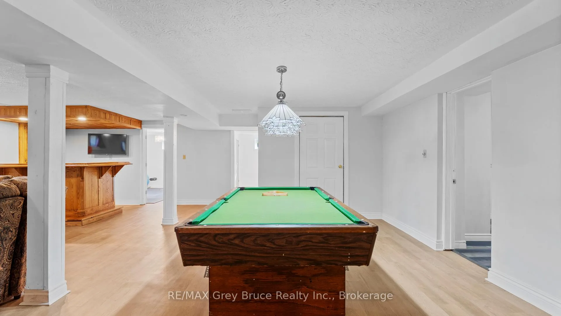 Photo 30 of 161 1st Avenue N, Arran-Elderslie — HOMEH