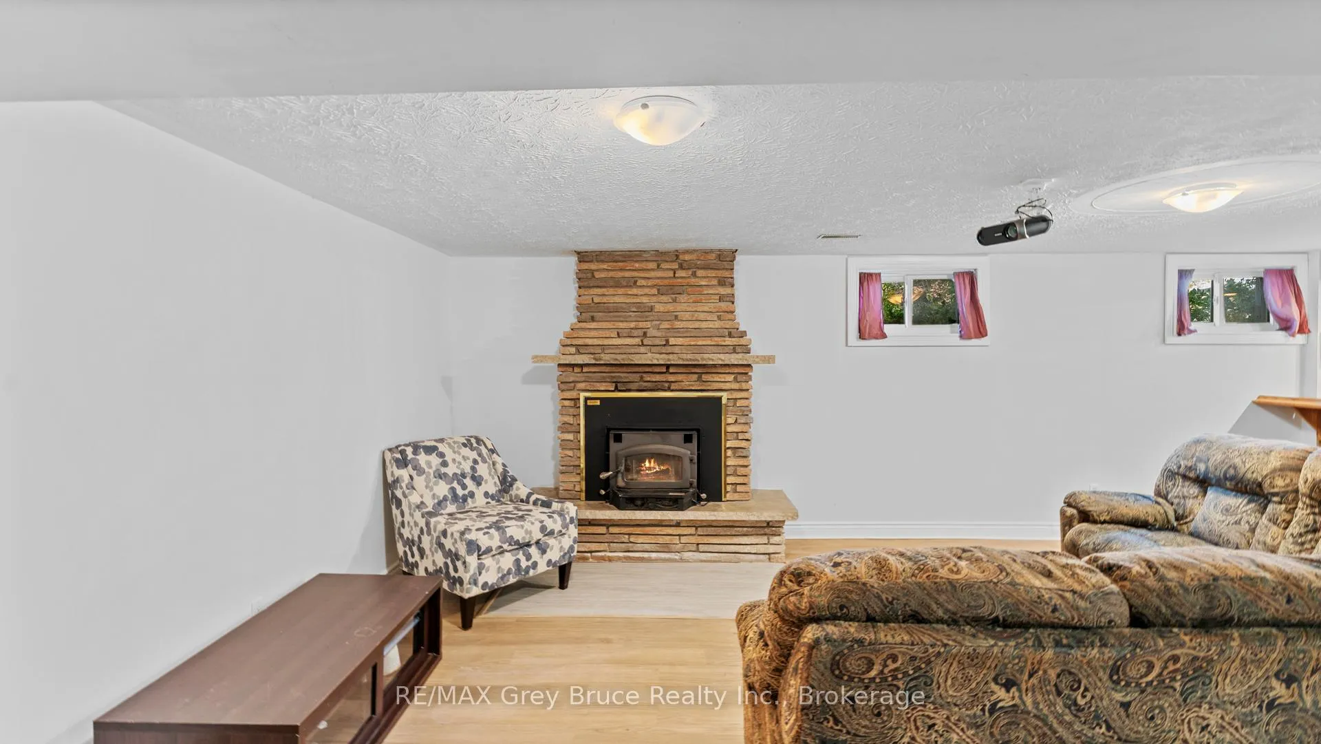 Photo 31 of 161 1st Avenue N, Arran-Elderslie — HOMEH