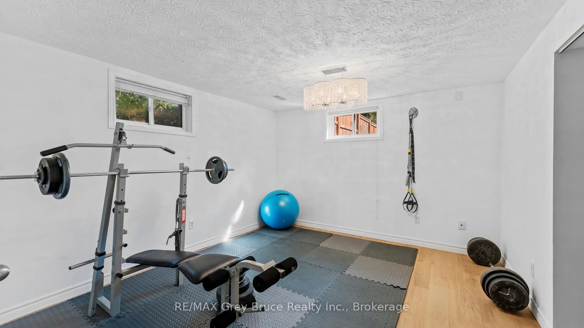 Photo 35 of 161 1st Avenue N, Arran-Elderslie — HOMEH