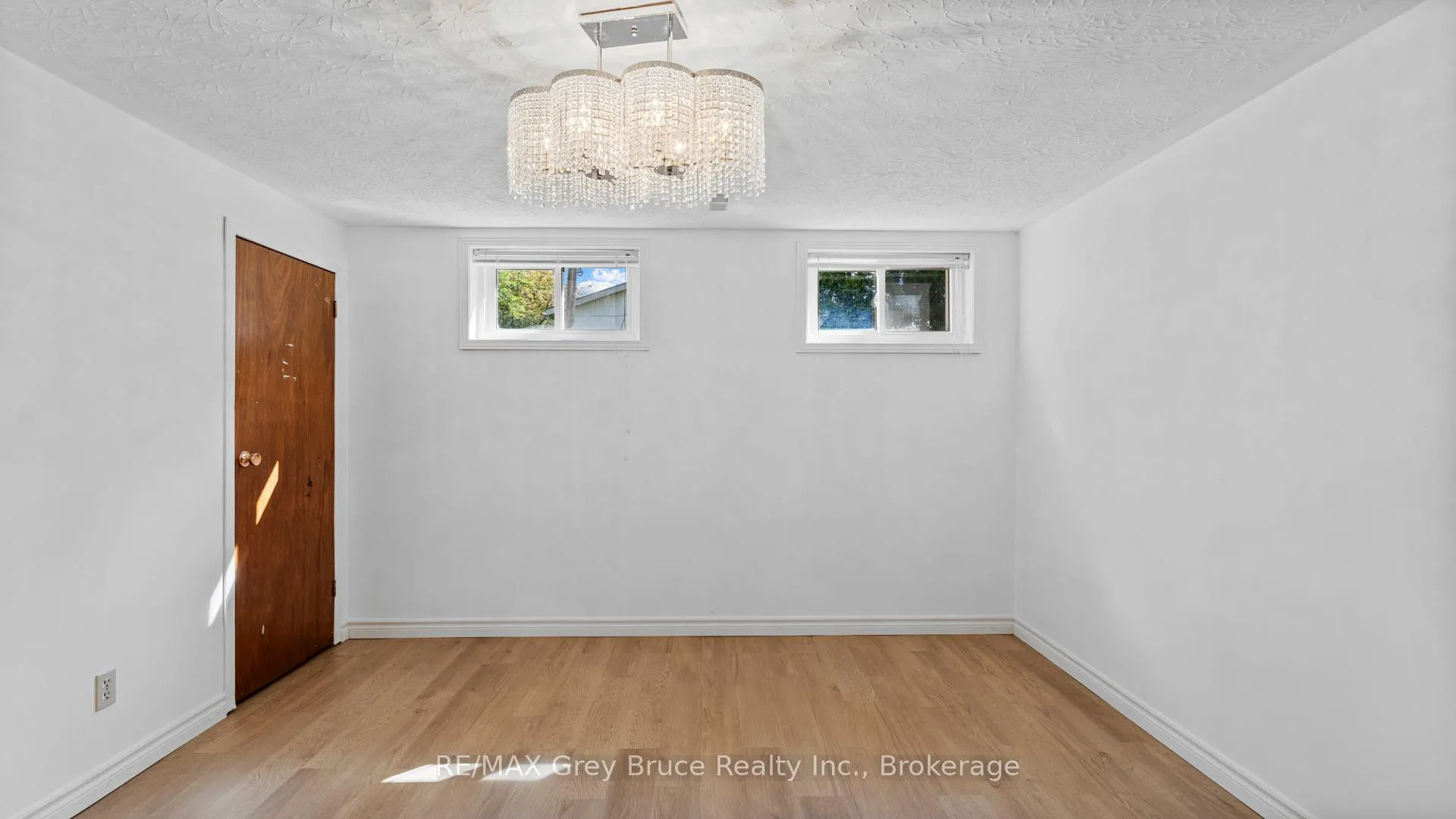 Photo 37 of 161 1st Avenue N, Arran-Elderslie — HOMEH