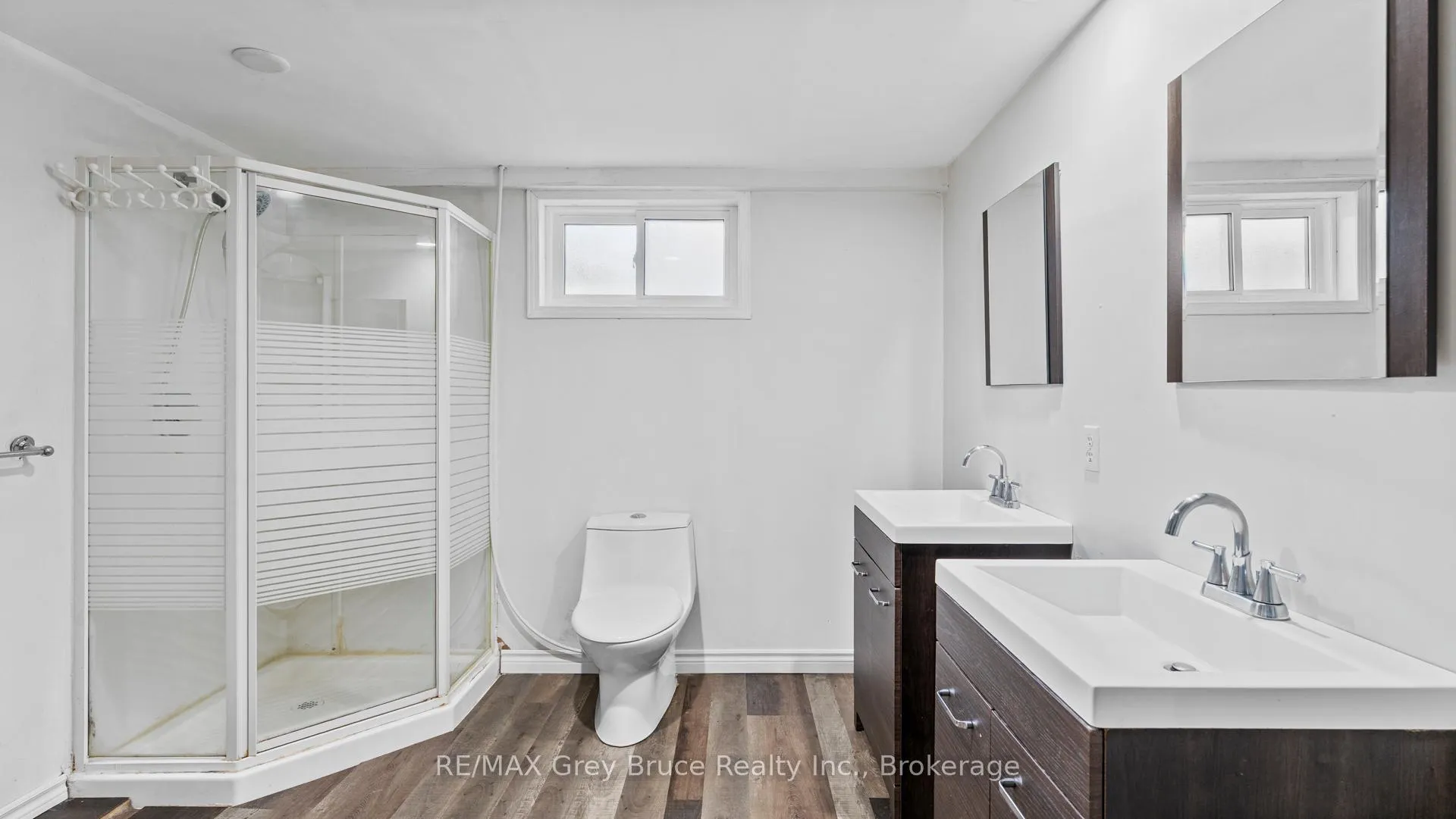 Photo 38 of 161 1st Avenue N, Arran-Elderslie — HOMEH