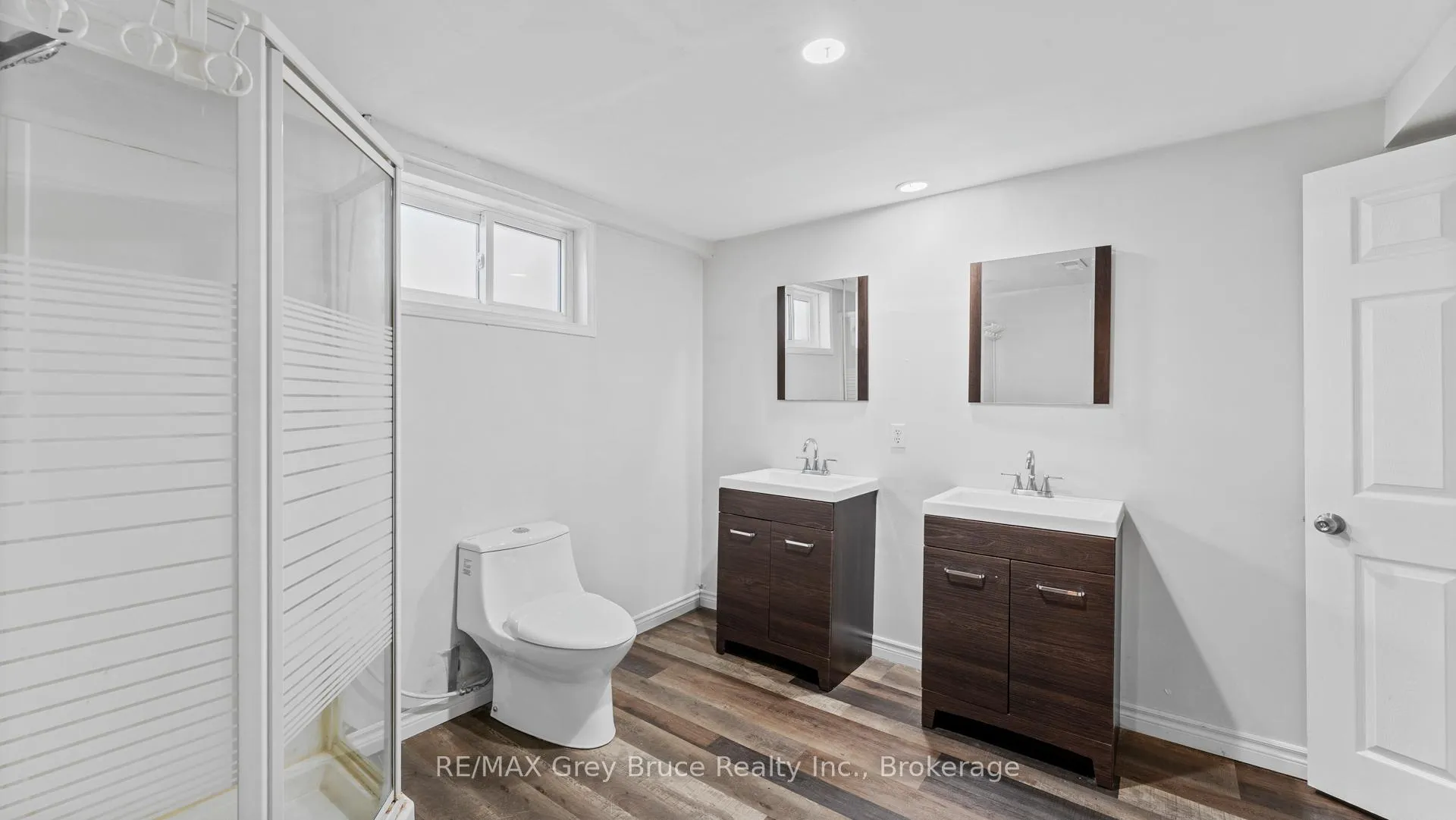 Photo 39 of 161 1st Avenue N, Arran-Elderslie — HOMEH