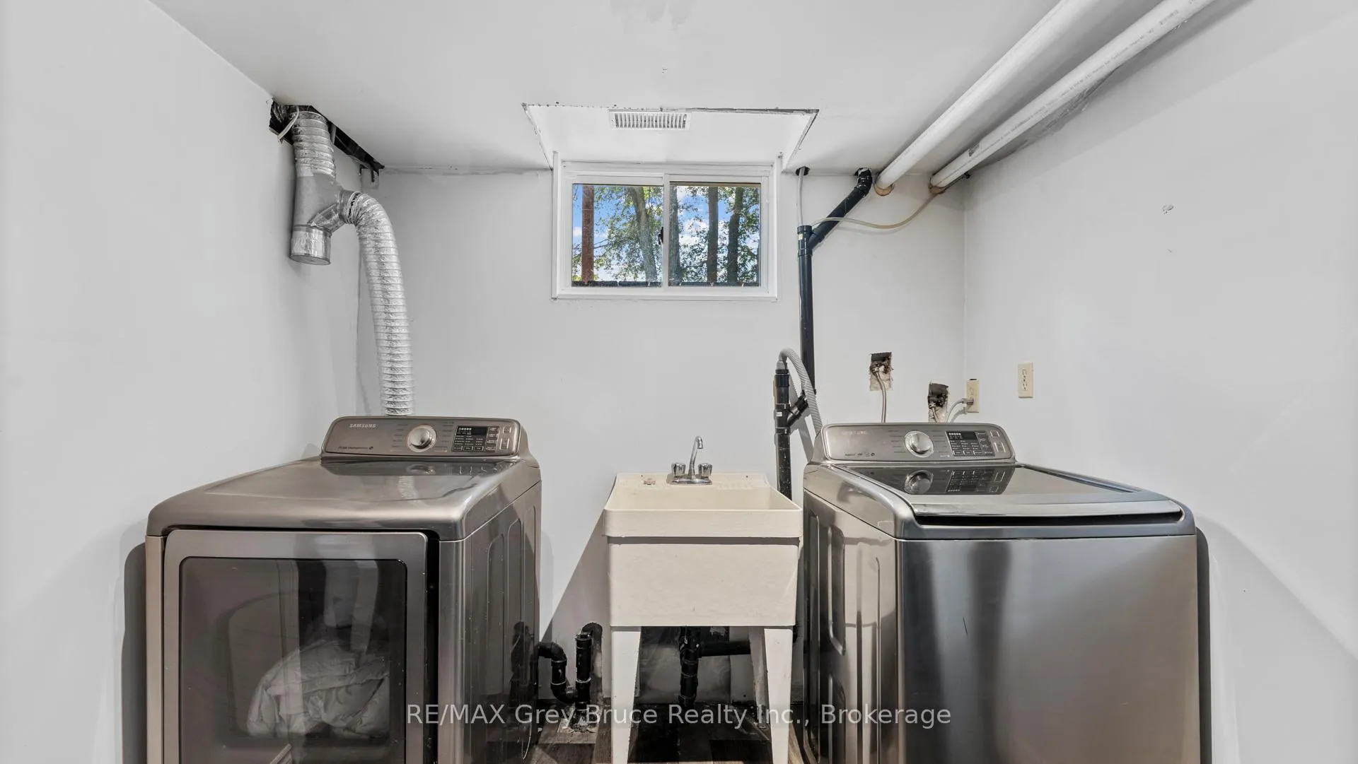 Photo 40 of 161 1st Avenue N, Arran-Elderslie — HOMEH