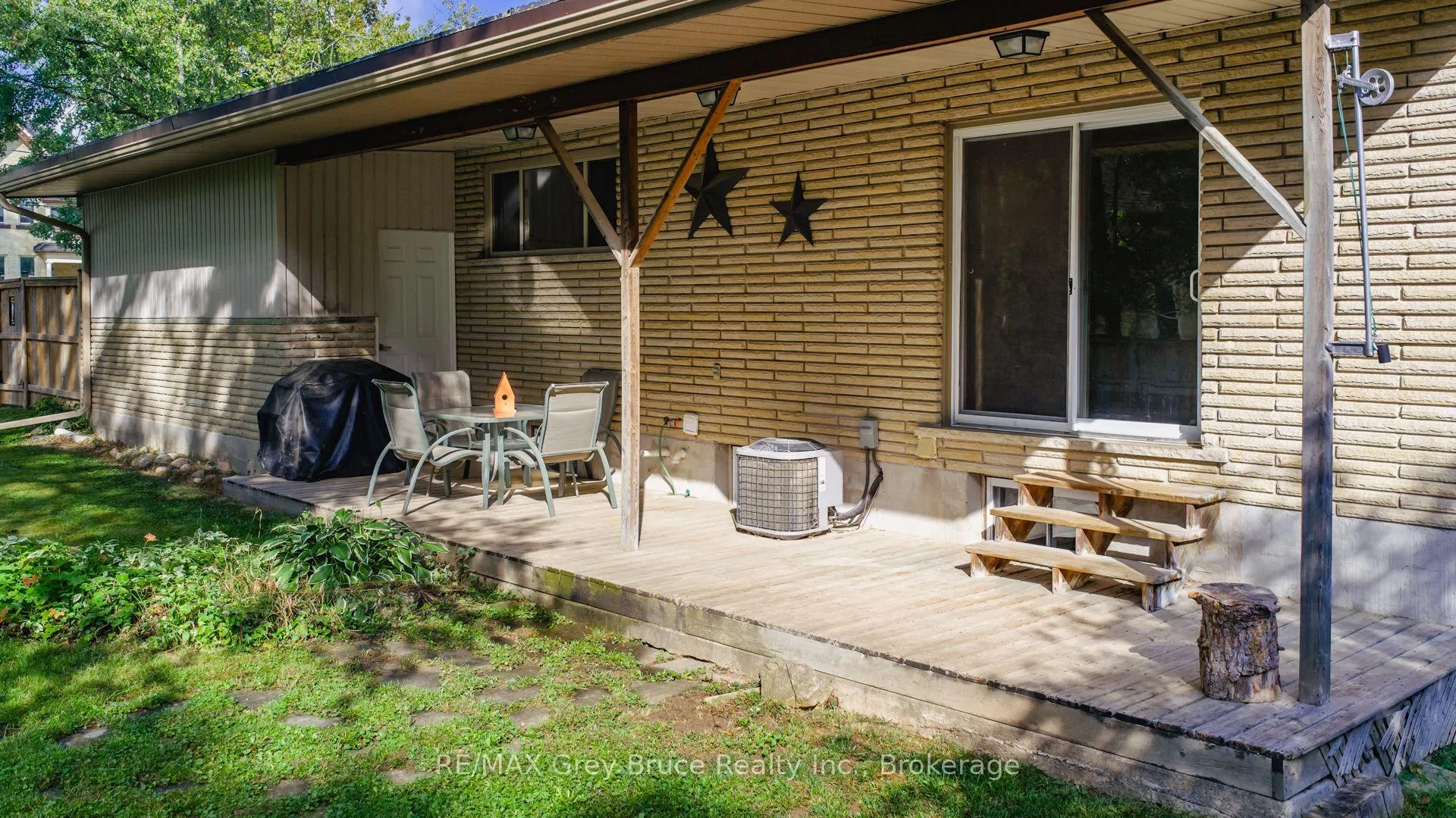 Photo 41 of 161 1st Avenue N, Arran-Elderslie — HOMEH
