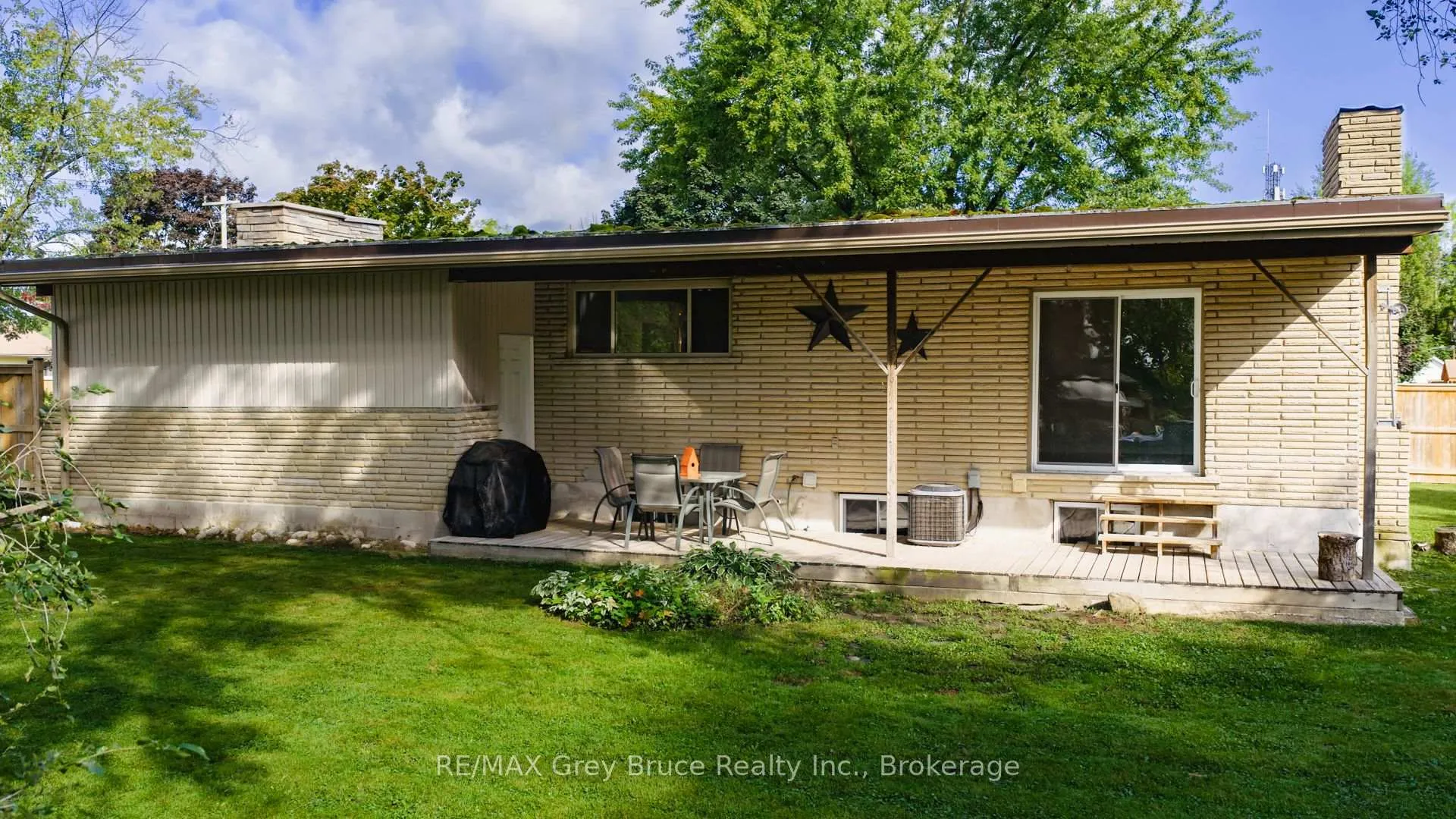 Photo 42 of 161 1st Avenue N, Arran-Elderslie — HOMEH