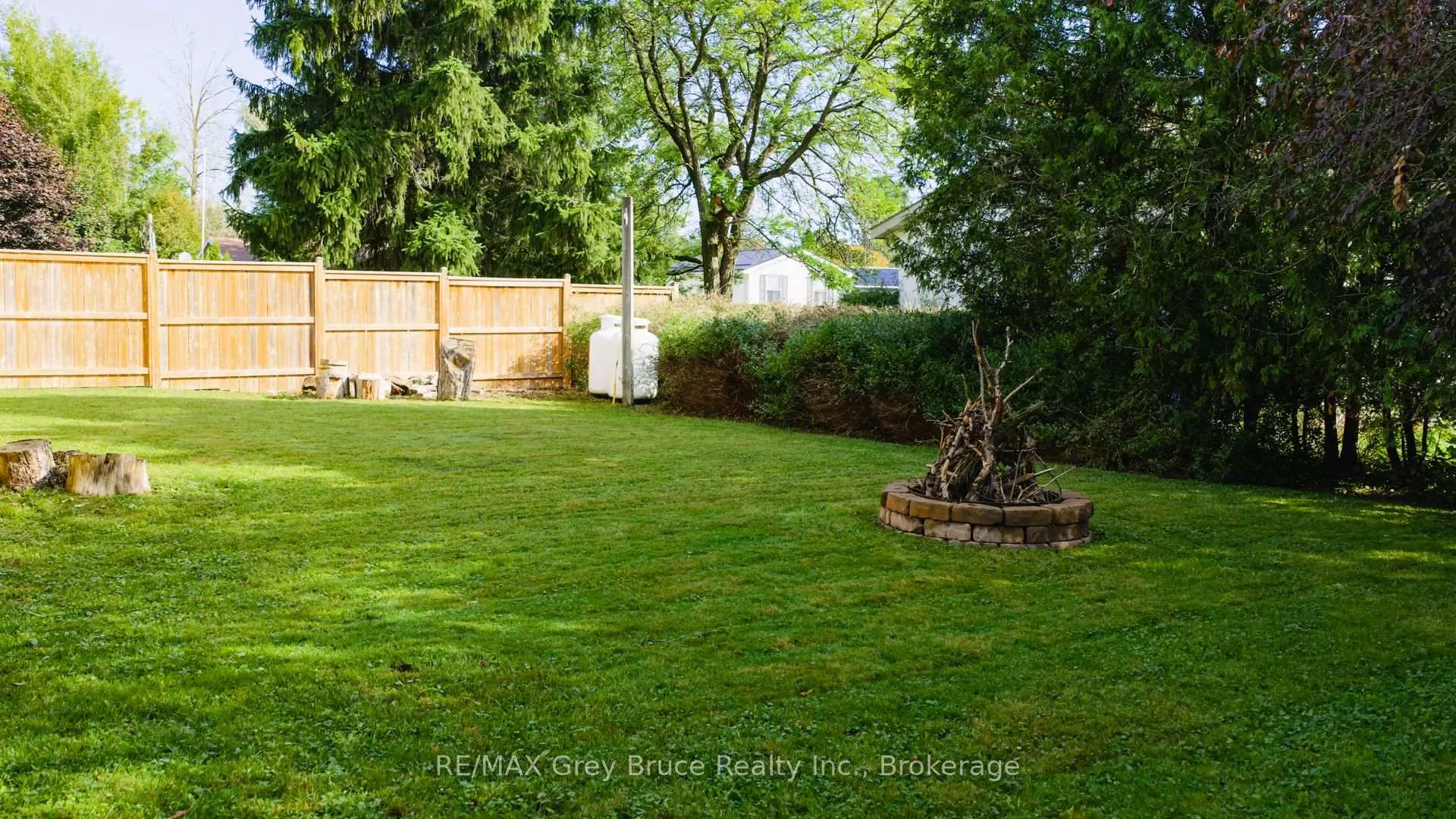 Photo 45 of 161 1st Avenue N, Arran-Elderslie — HOMEH