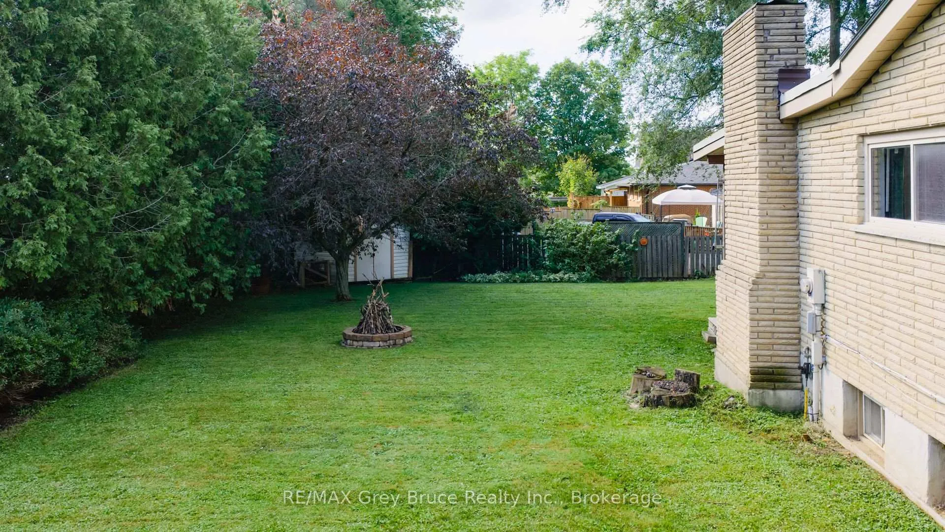 Photo 46 of 161 1st Avenue N, Arran-Elderslie — HOMEH