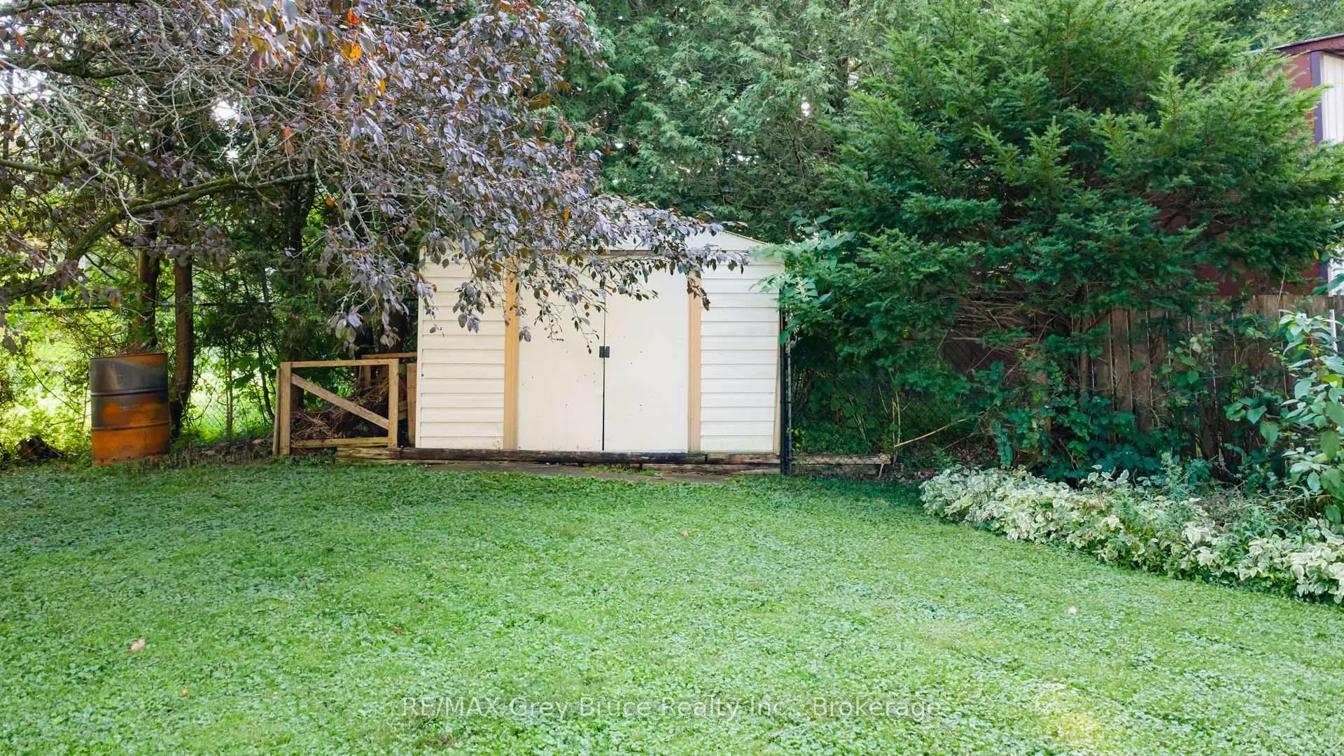 Photo 47 of 161 1st Avenue N, Arran-Elderslie — HOMEH