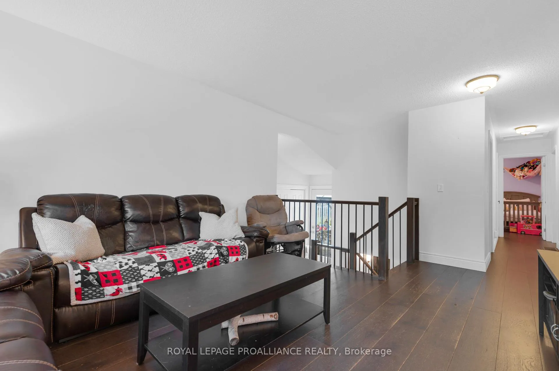 Photo 7 of 22 Briarwood Crescent, Belleville, Belleville Ward — HOMEH