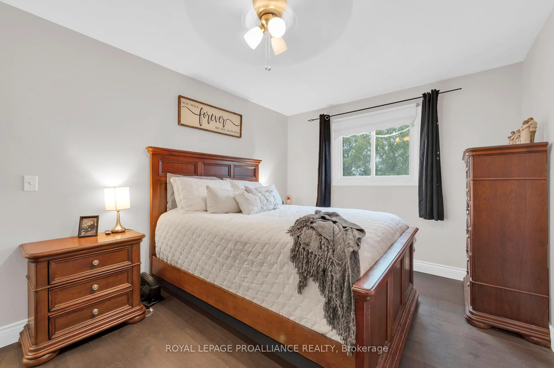 Photo 18 of 22 Briarwood Crescent, Belleville, Belleville Ward — HOMEH