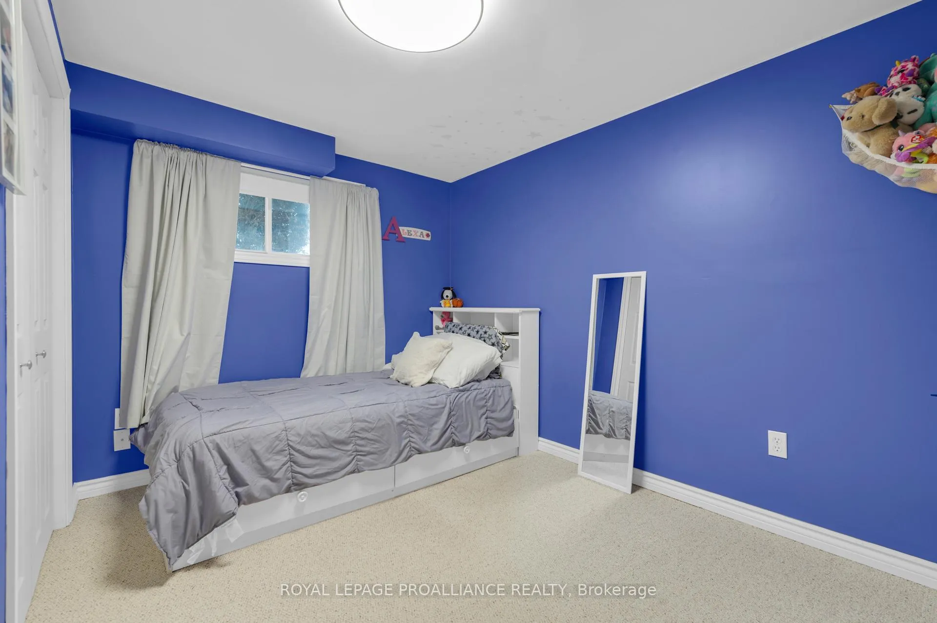 Photo 25 of 22 Briarwood Crescent, Belleville, Belleville Ward — HOMEH