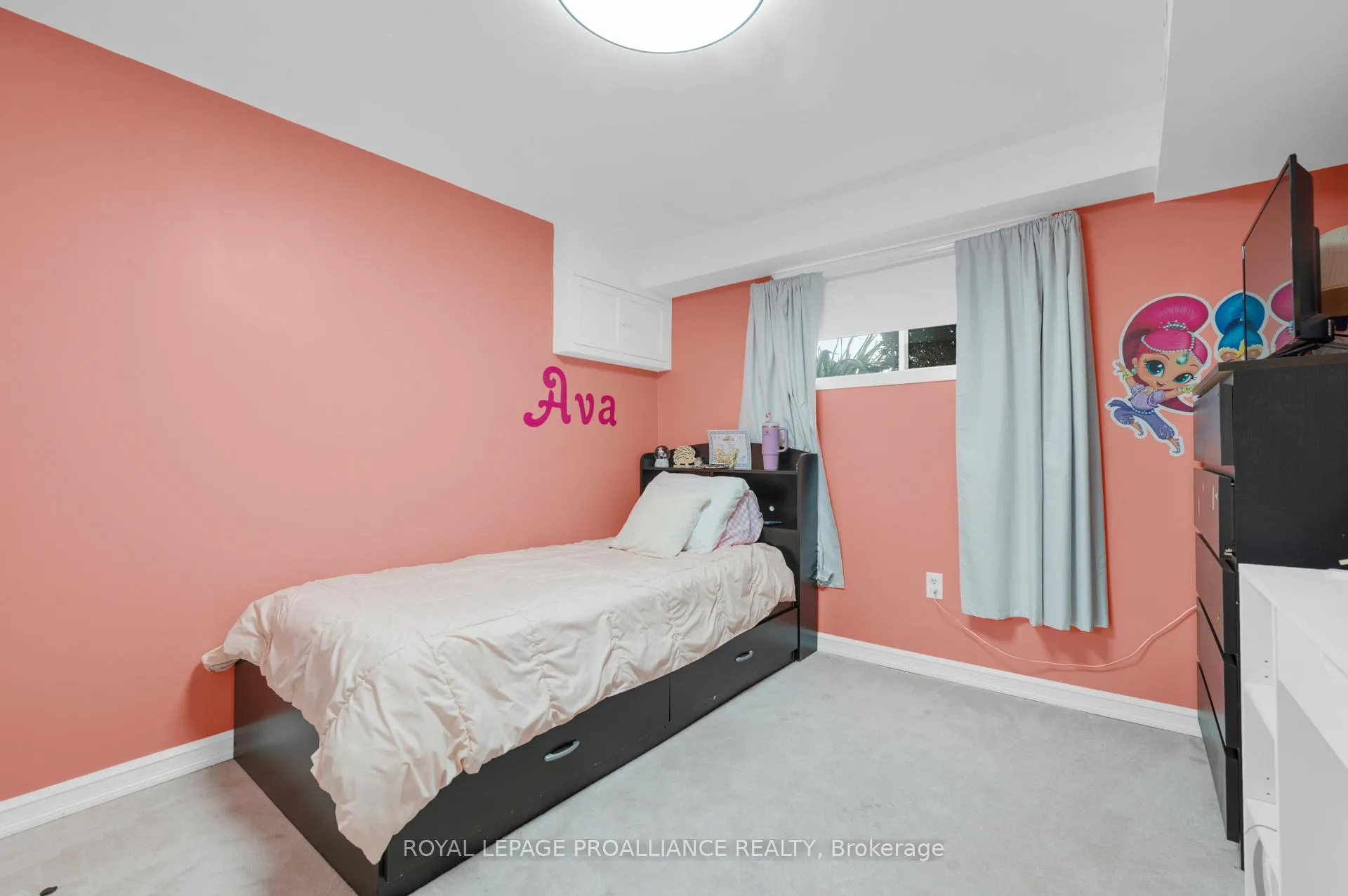 Photo 26 of 22 Briarwood Crescent, Belleville, Belleville Ward — HOMEH