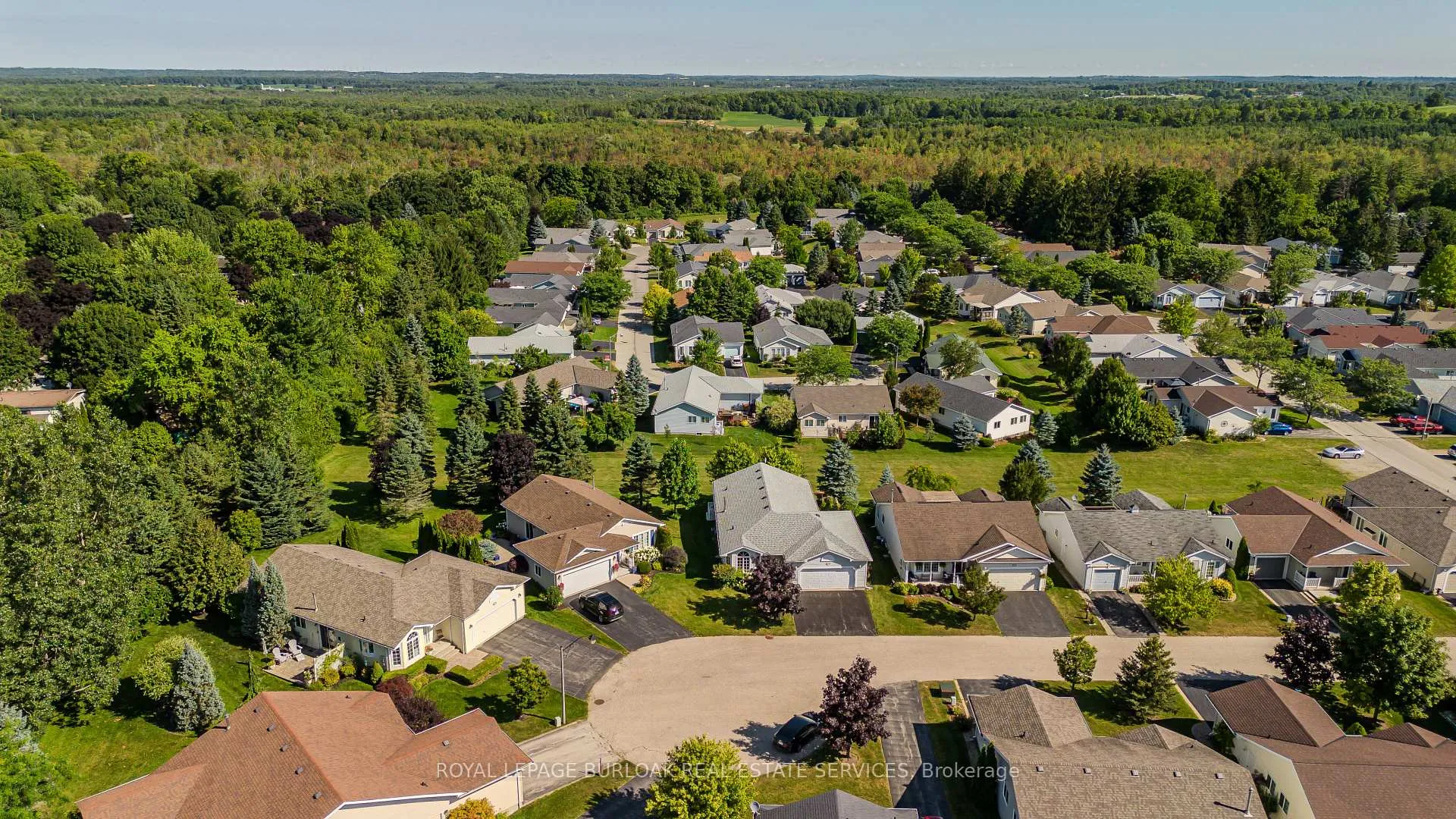Photo 7 of 109 Emerald Court, Hamilton, Freelton — HOMEH
