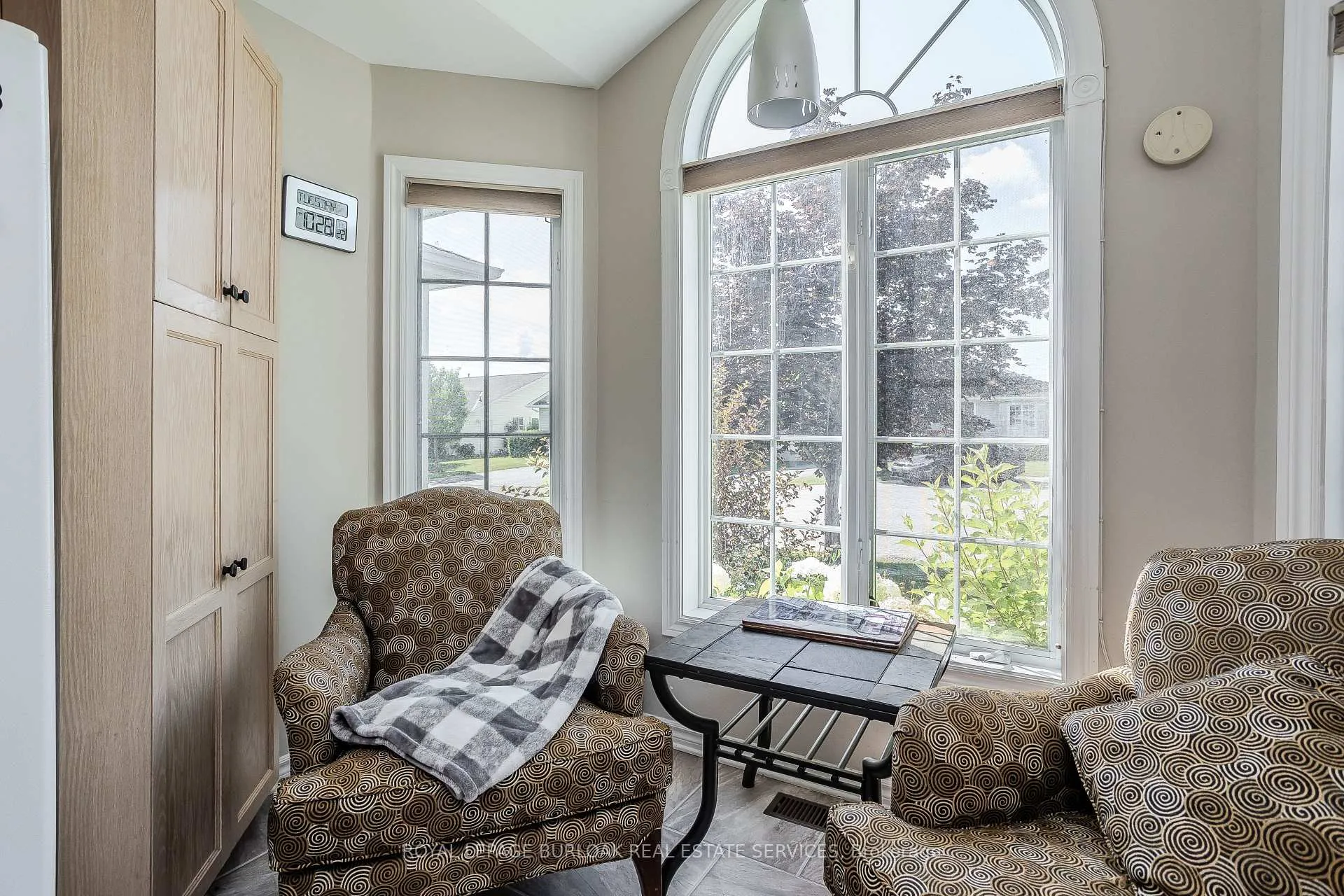 Photo 17 of 109 Emerald Court, Hamilton, Freelton — HOMEH