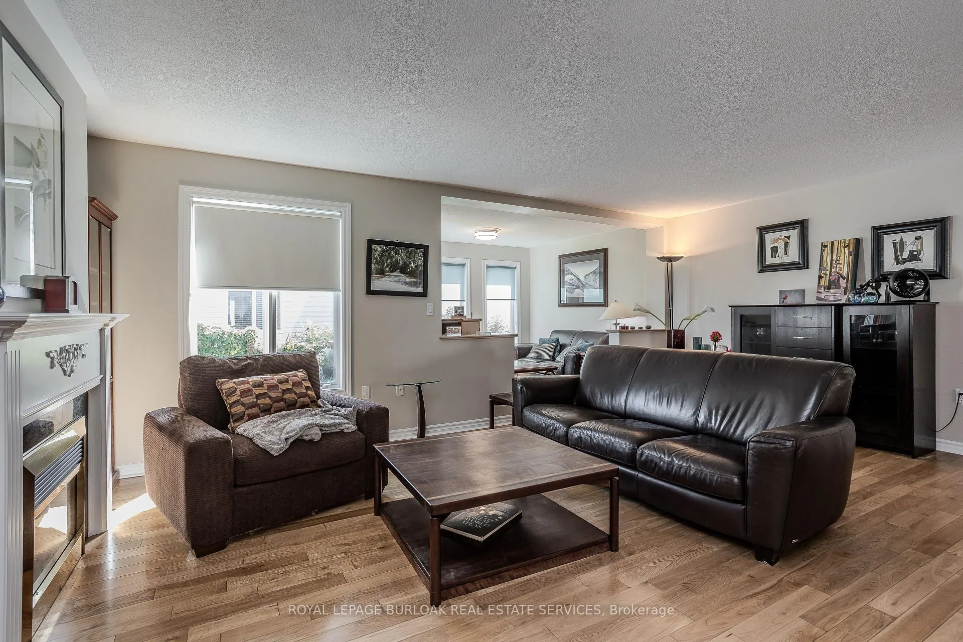 Photo 22 of 109 Emerald Court, Hamilton, Freelton — HOMEH