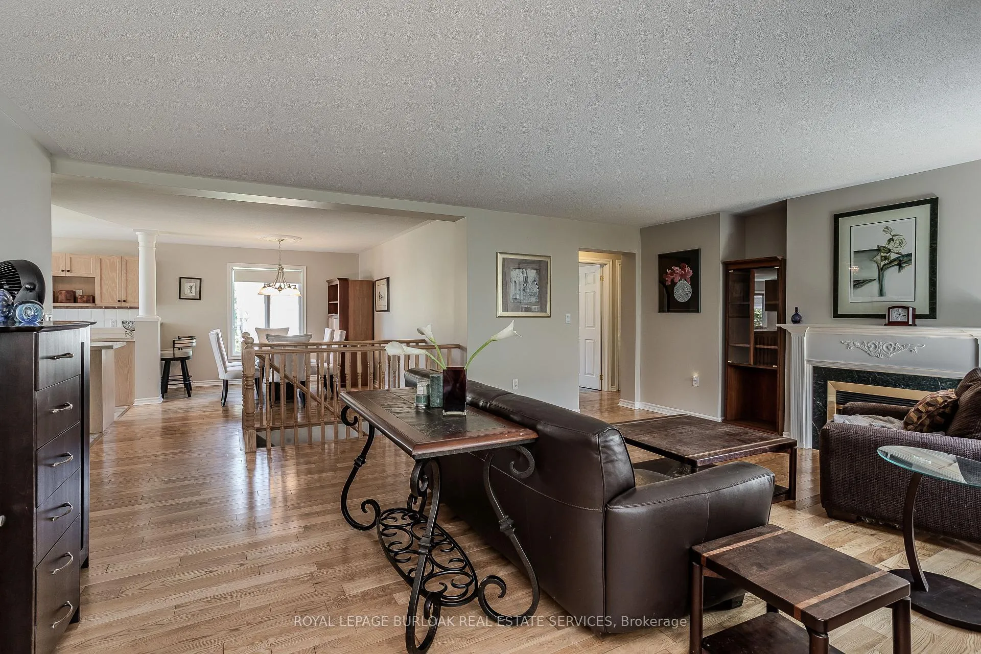 Photo 23 of 109 Emerald Court, Hamilton, Freelton — HOMEH