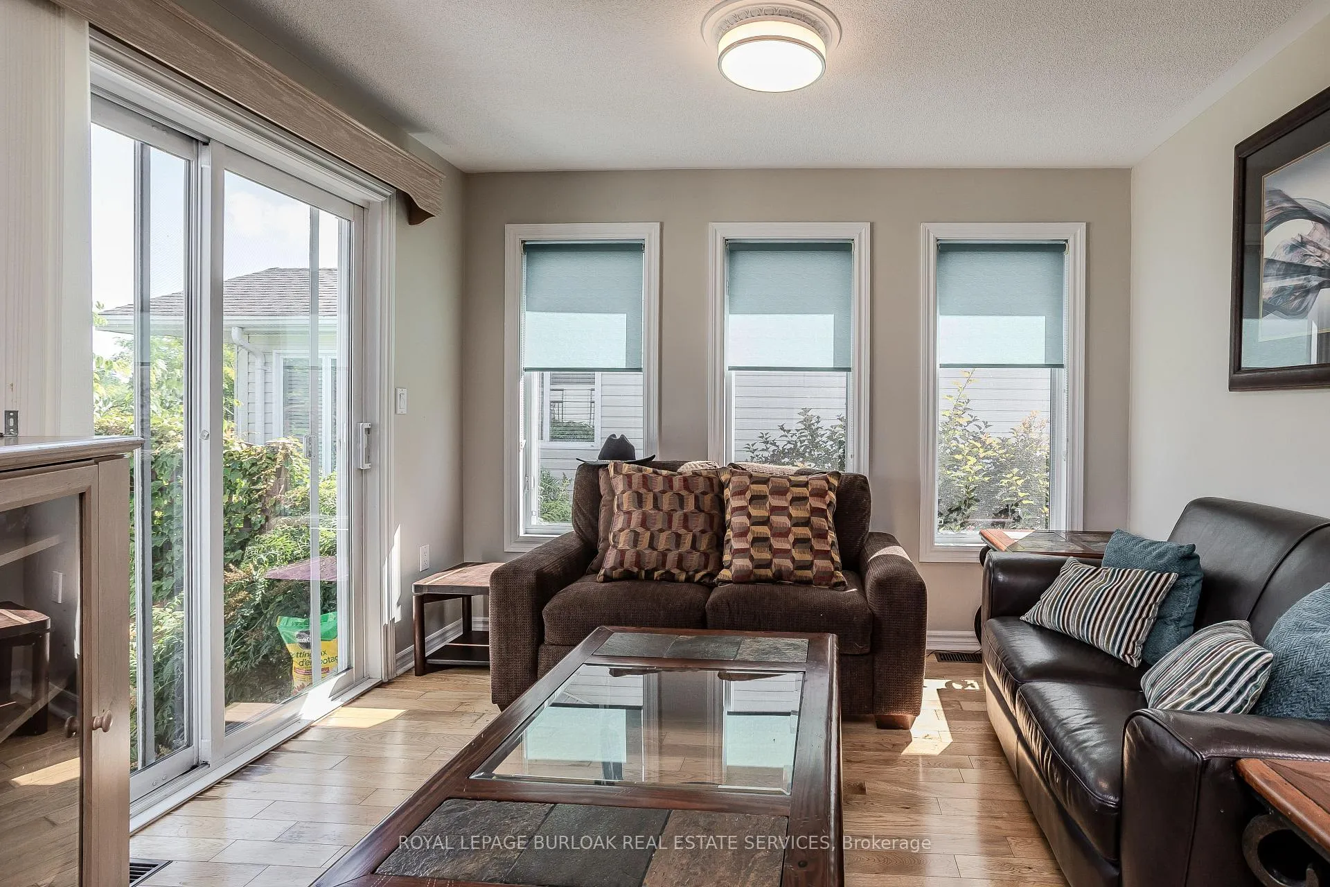 Photo 24 of 109 Emerald Court, Hamilton, Freelton — HOMEH