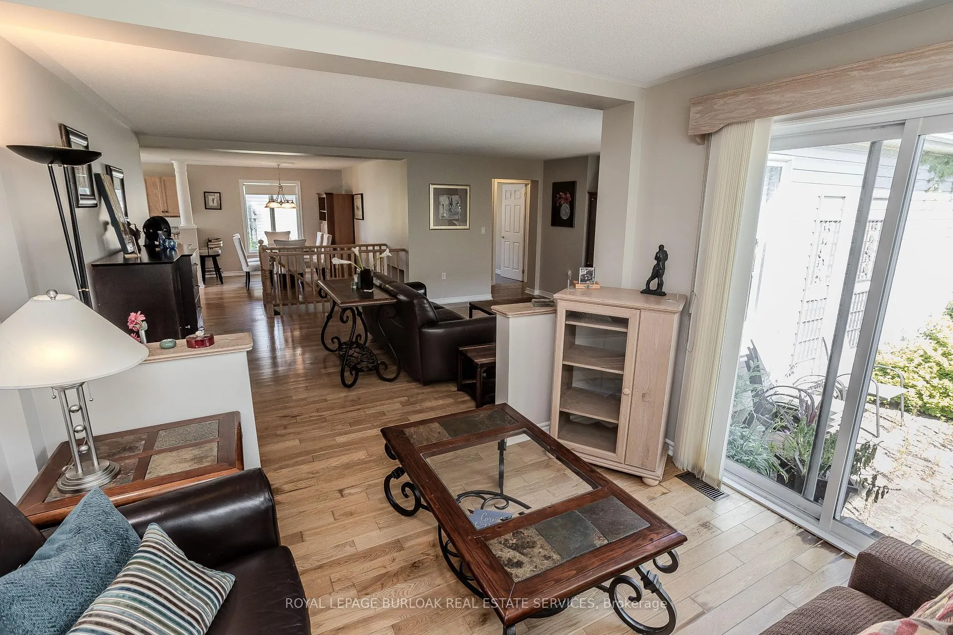 Photo 25 of 109 Emerald Court, Hamilton, Freelton — HOMEH