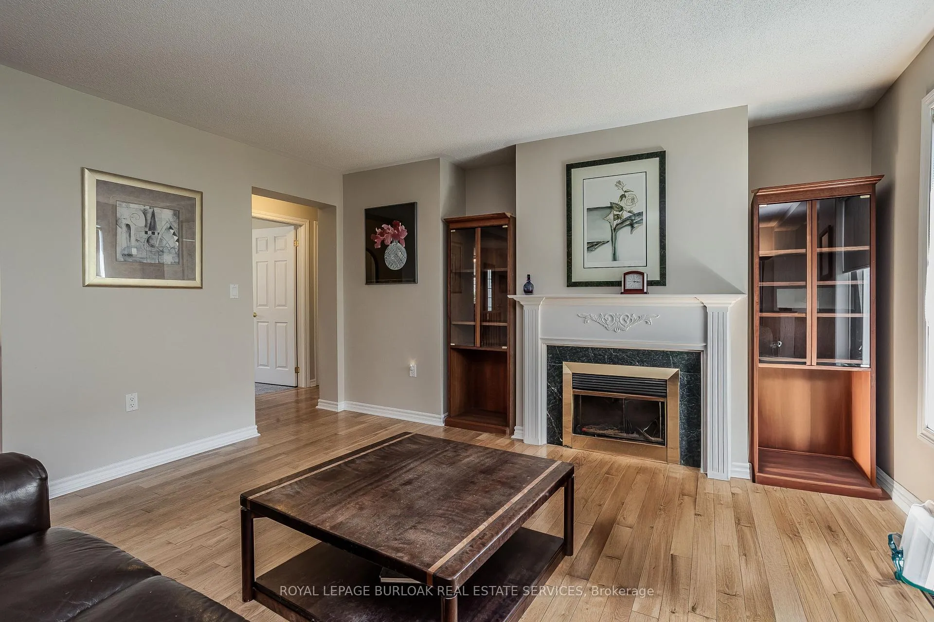 Photo 26 of 109 Emerald Court, Hamilton, Freelton — HOMEH