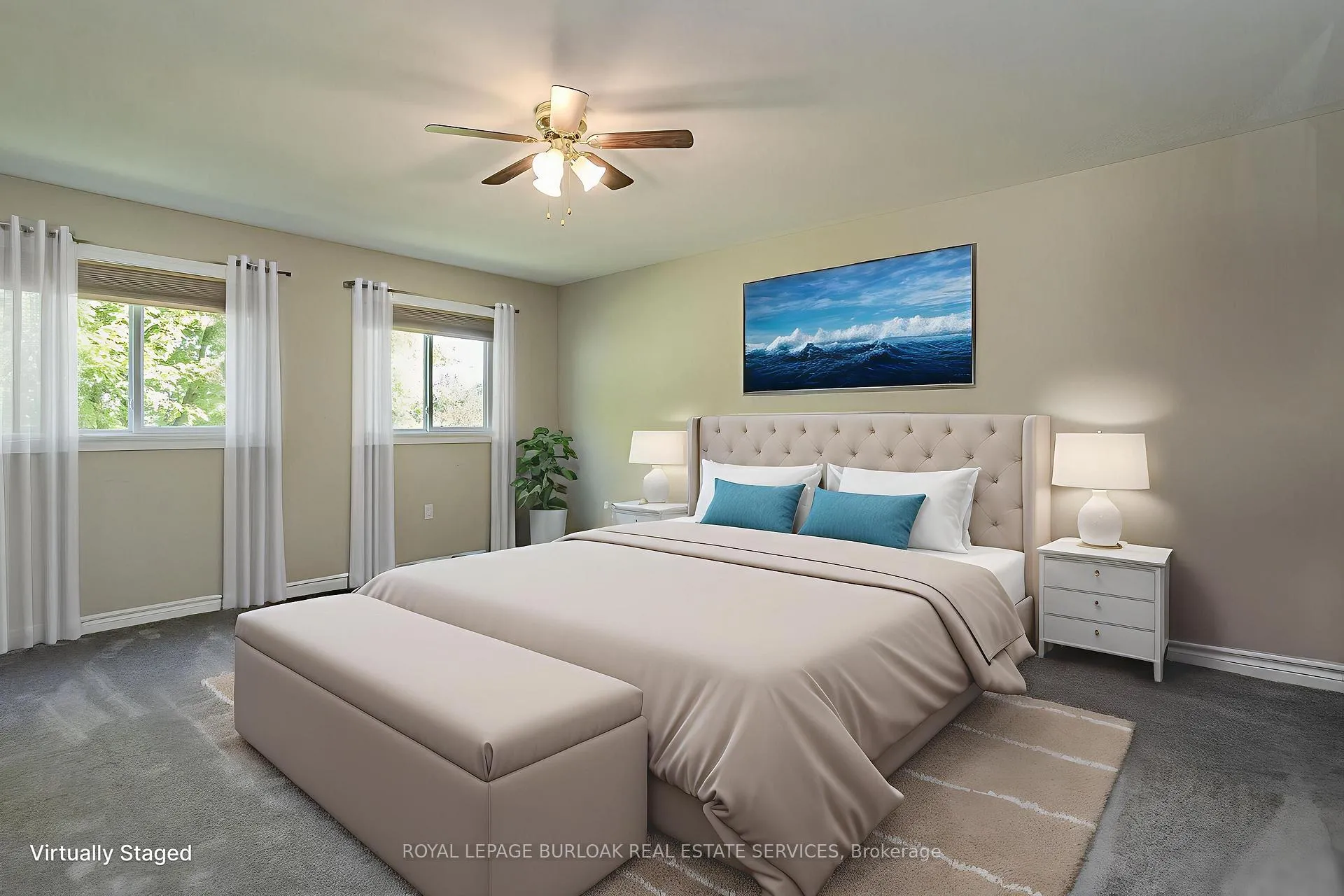 Photo 27 of 109 Emerald Court, Hamilton, Freelton — HOMEH