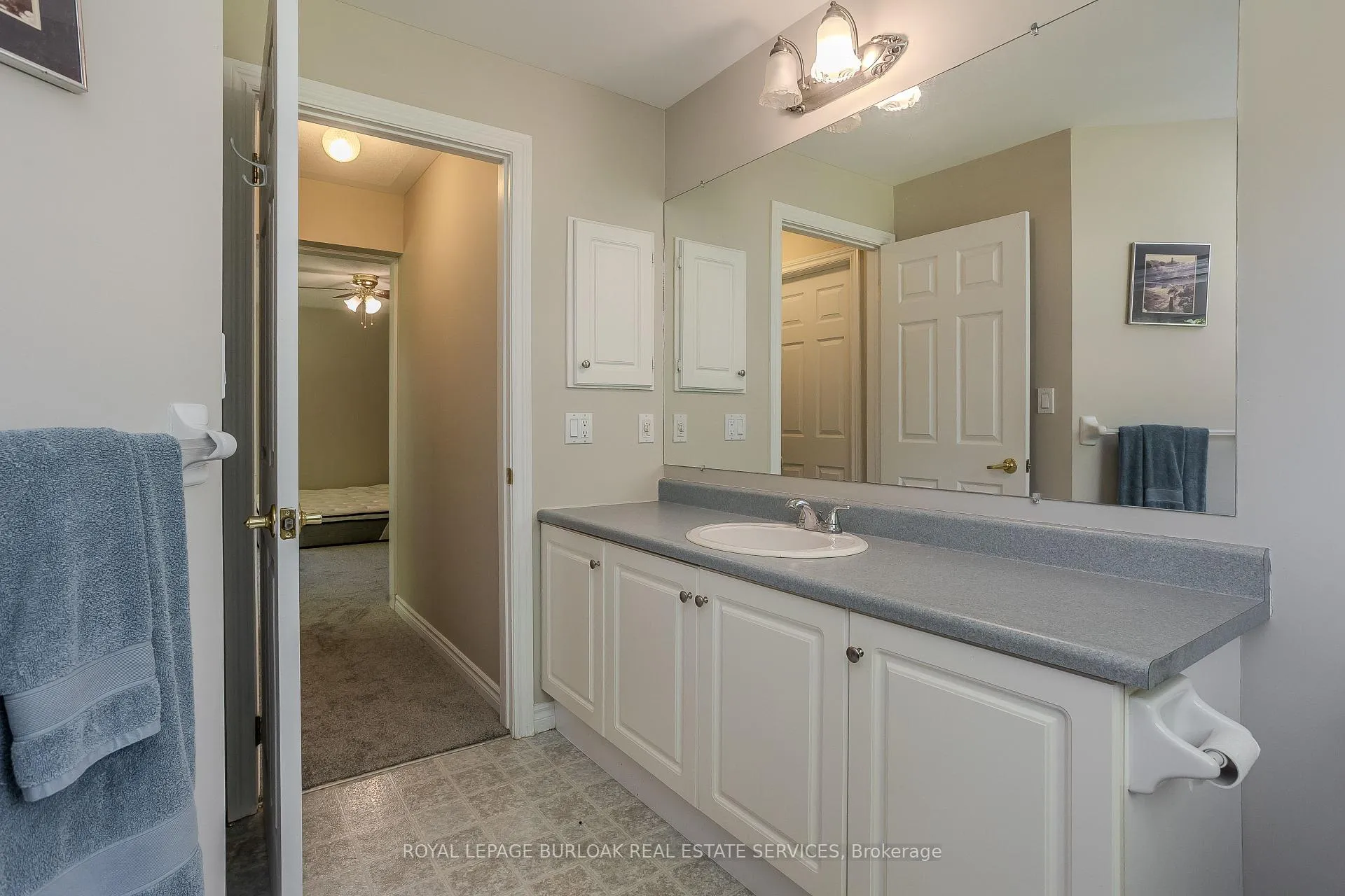 Photo 30 of 109 Emerald Court, Hamilton, Freelton — HOMEH