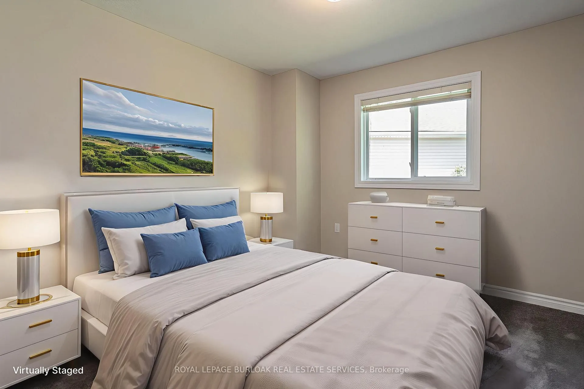 Photo 32 of 109 Emerald Court, Hamilton, Freelton — HOMEH