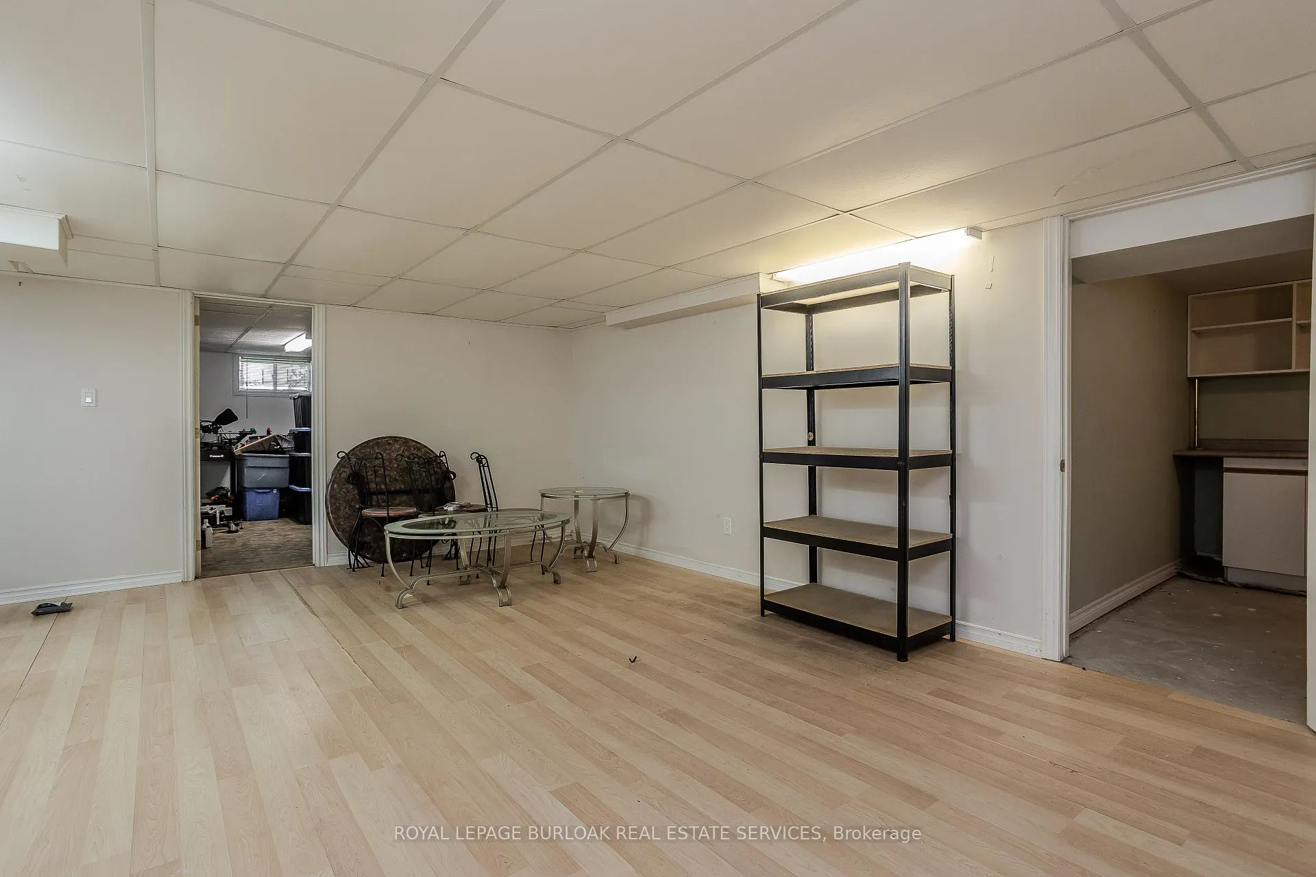Photo 38 of 109 Emerald Court, Hamilton, Freelton — HOMEH