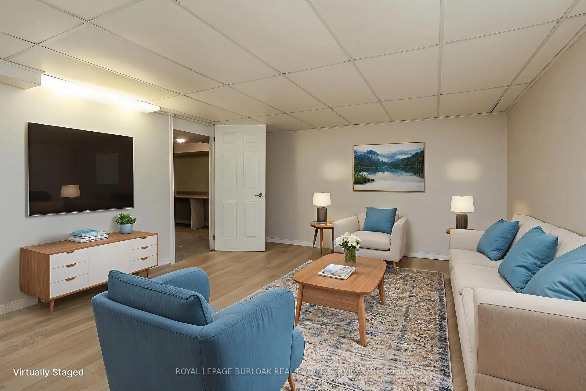 Photo 39 of 109 Emerald Court, Hamilton, Freelton — HOMEH