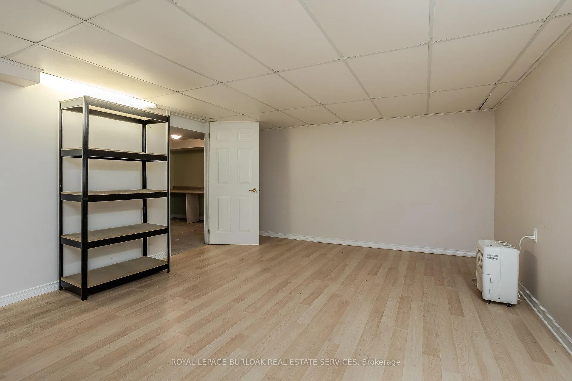 Photo 40 of 109 Emerald Court, Hamilton, Freelton — HOMEH