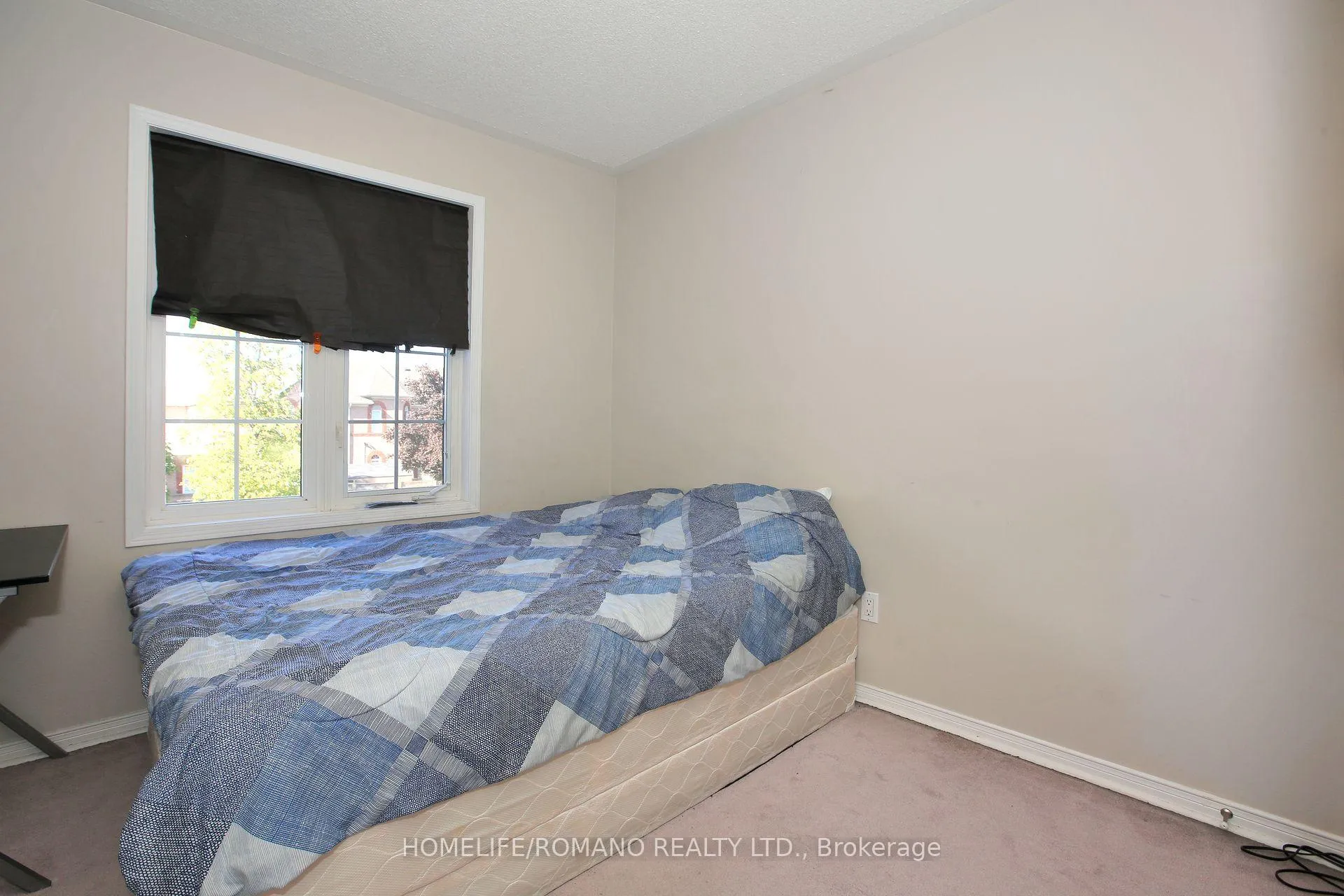 Photo 17 of 37 Ridgeway Court, Vaughan, Maple — HOMEH