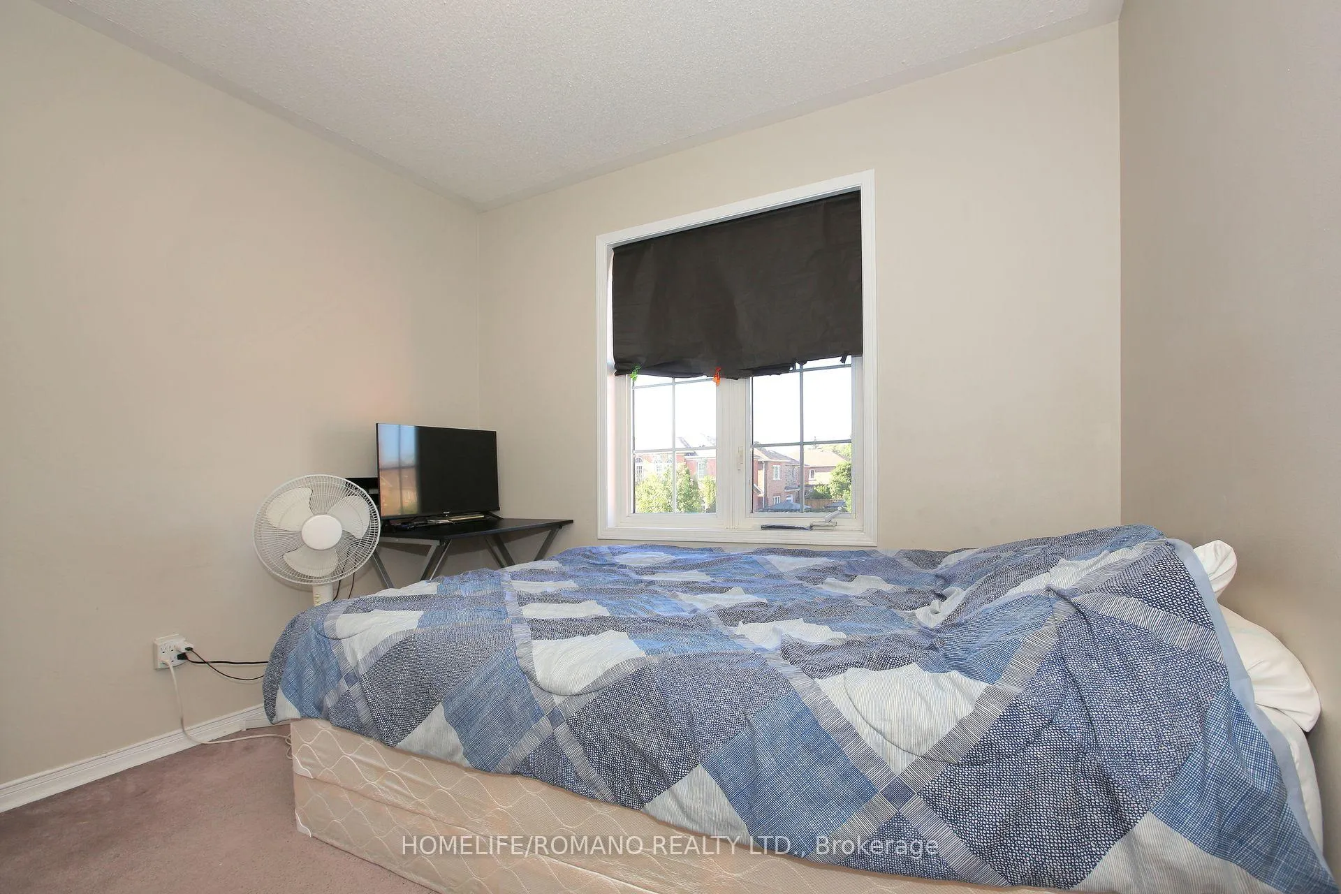 Photo 20 of 37 Ridgeway Court, Vaughan, Maple — HOMEH